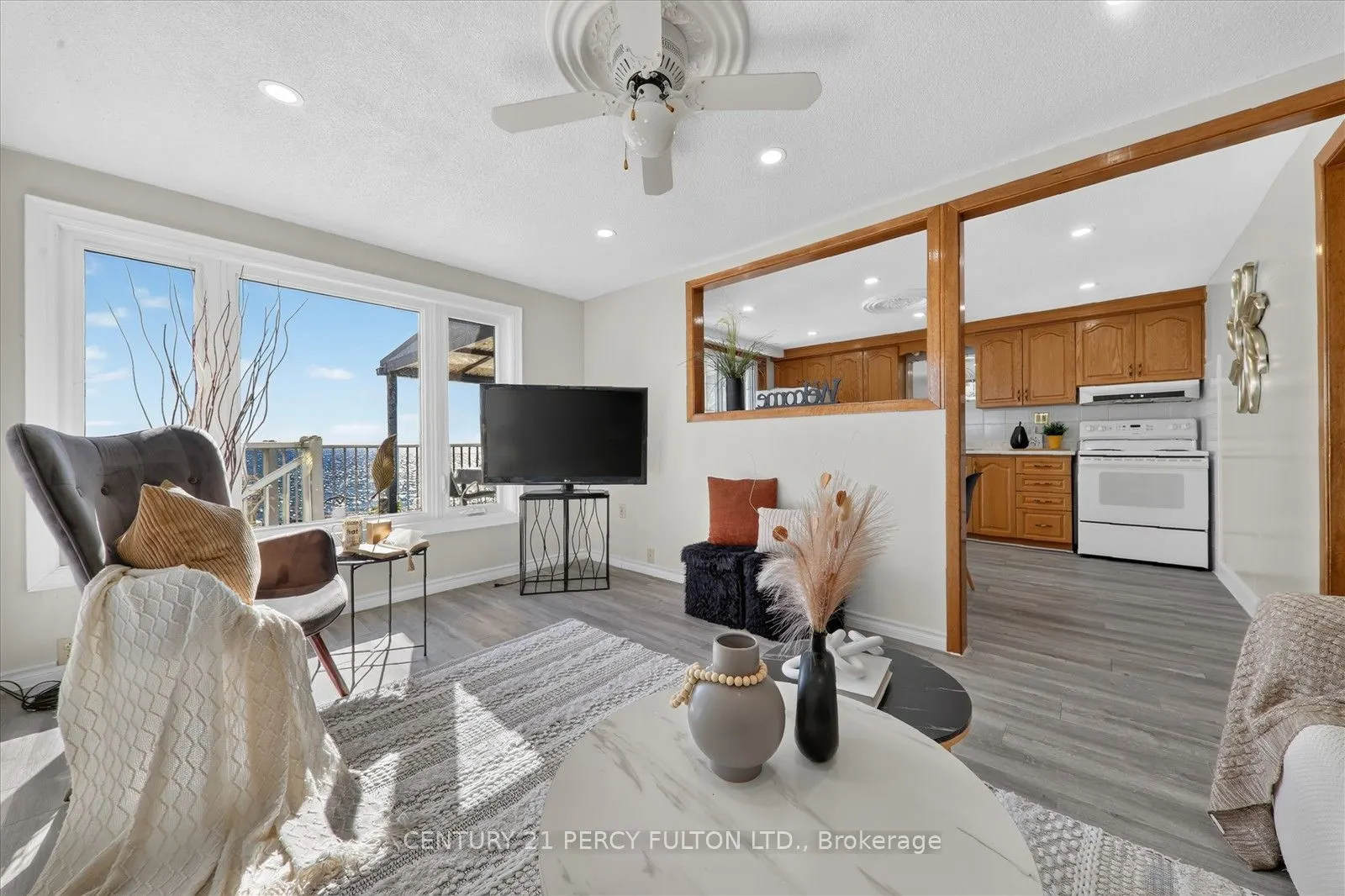 135 Cedar Crest Beach Road