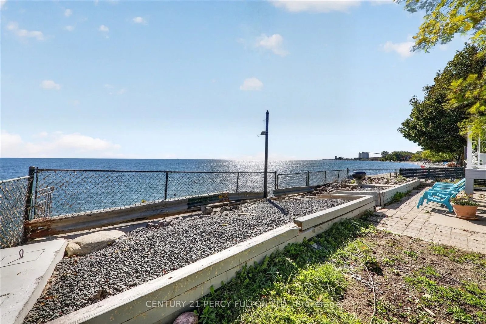 135 Cedar Crest Beach Road