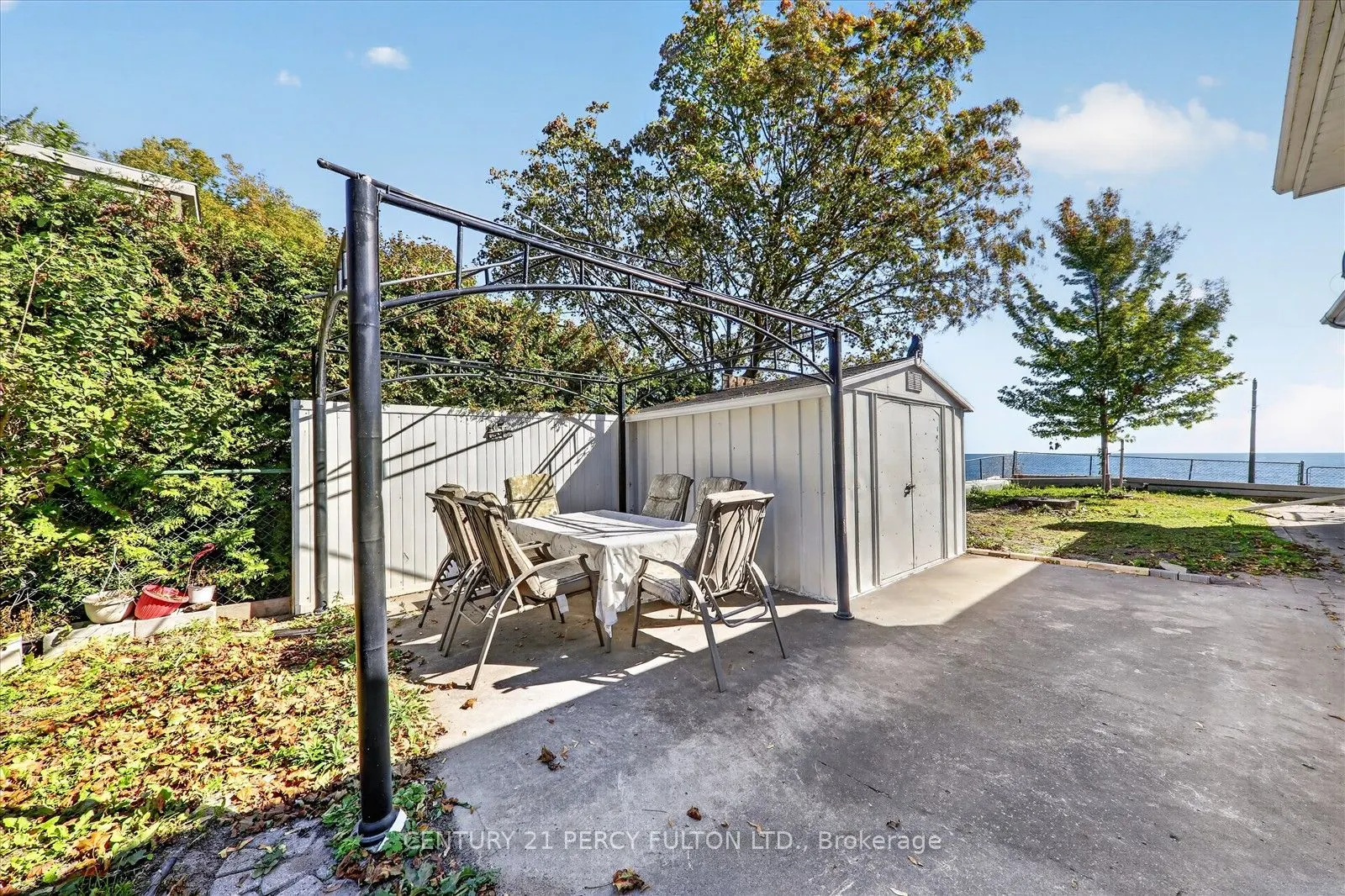 135 Cedar Crest Beach Road