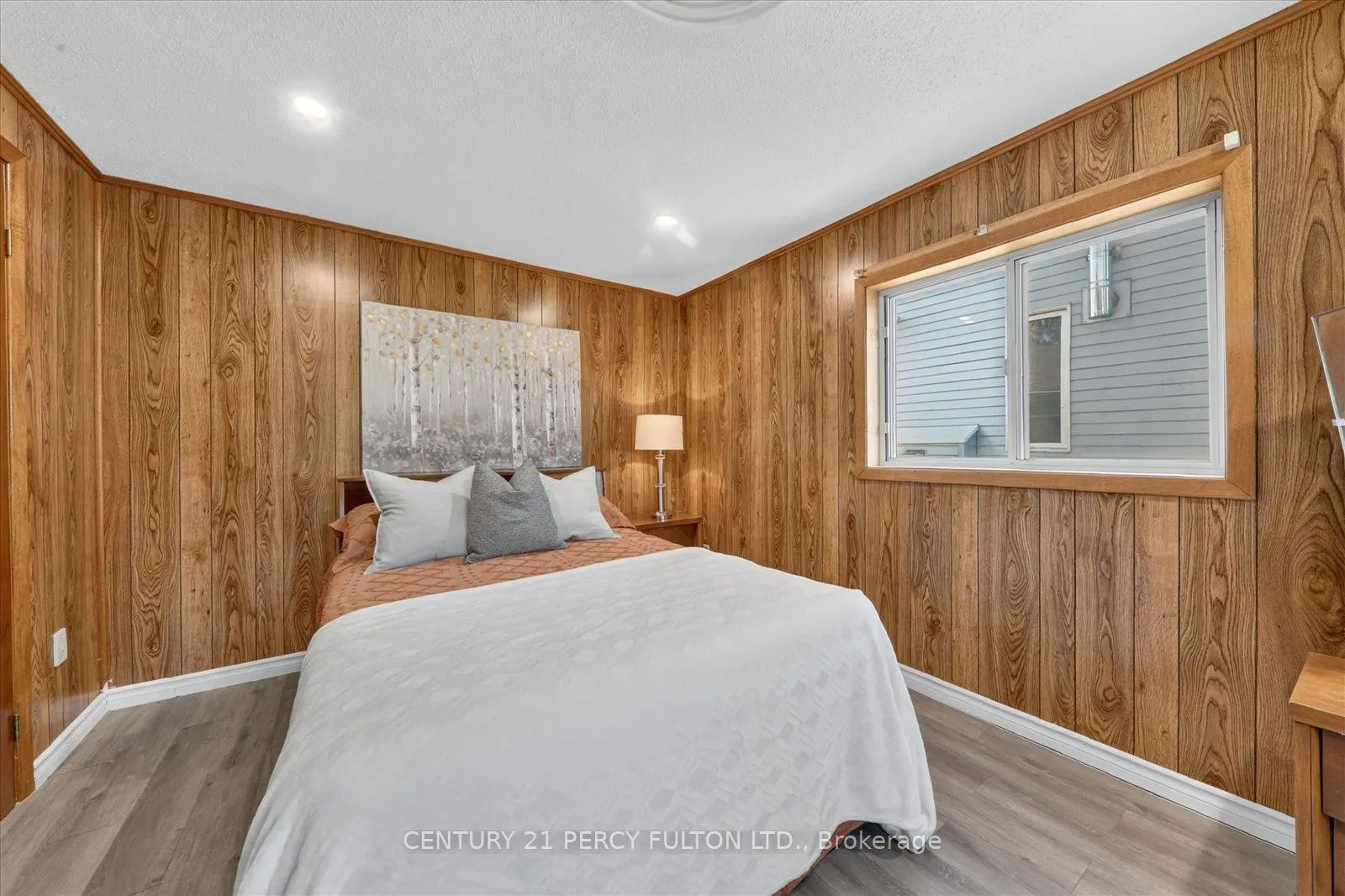 135 Cedar Crest Beach Road