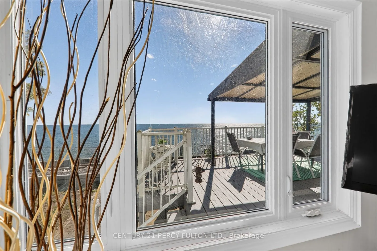 135 Cedar Crest Beach Road