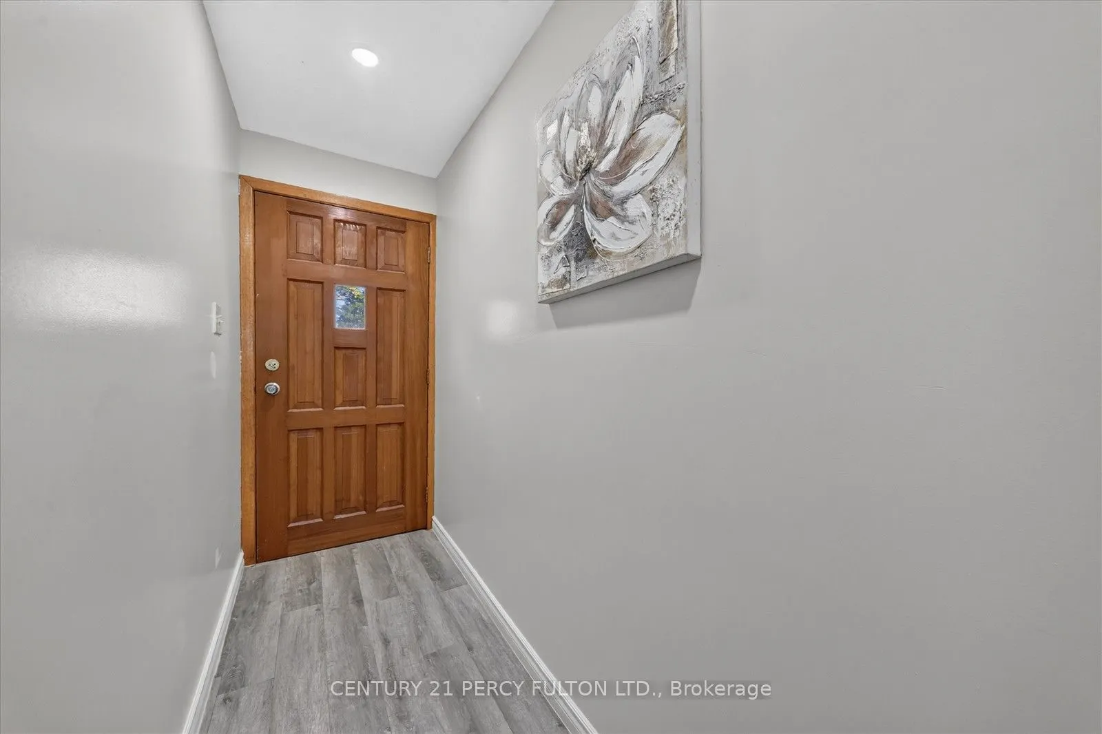 135 Cedar Crest Beach Road