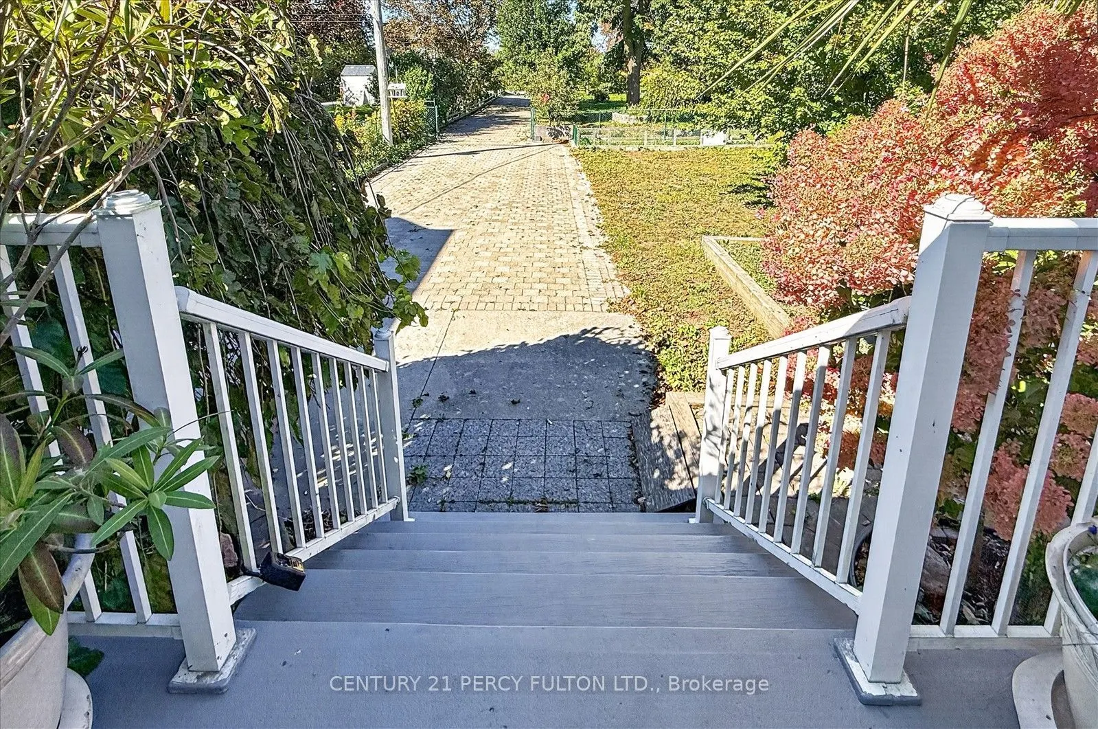 135 Cedar Crest Beach Road