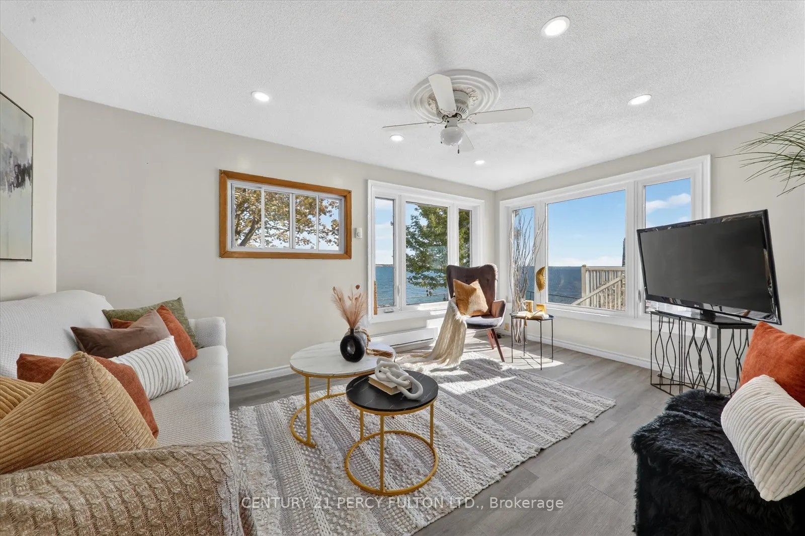 135 Cedar Crest Beach Road