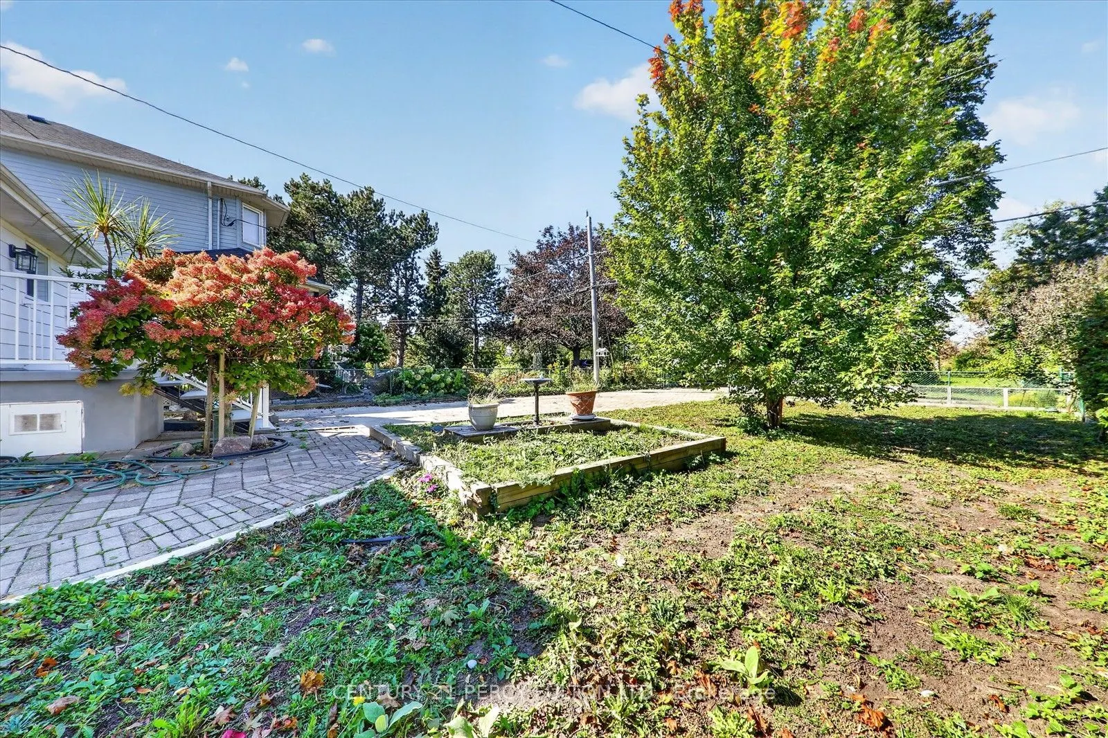 135 Cedar Crest Beach Road