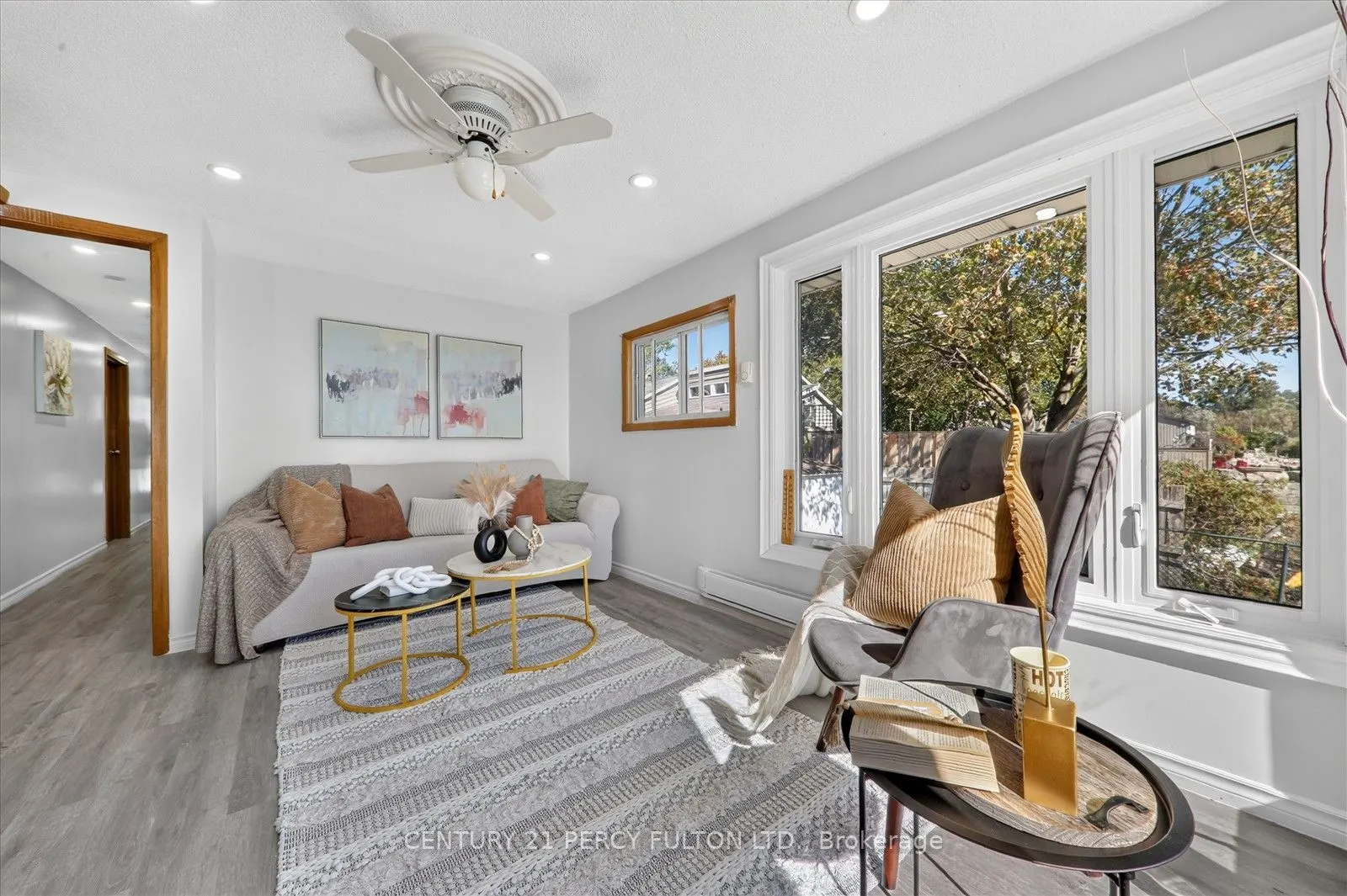 135 Cedar Crest Beach Road