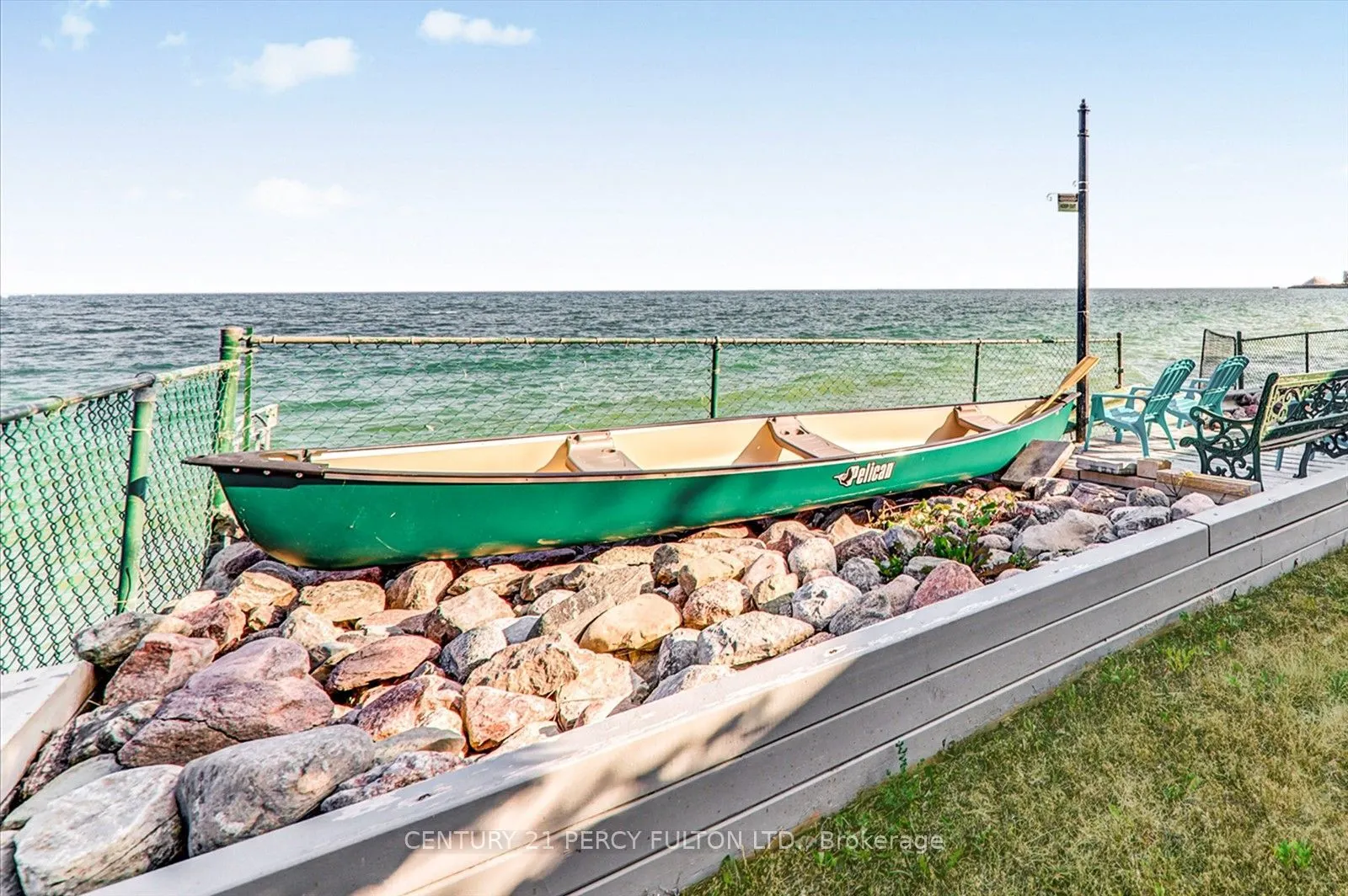 135 Cedar Crest Beach Road