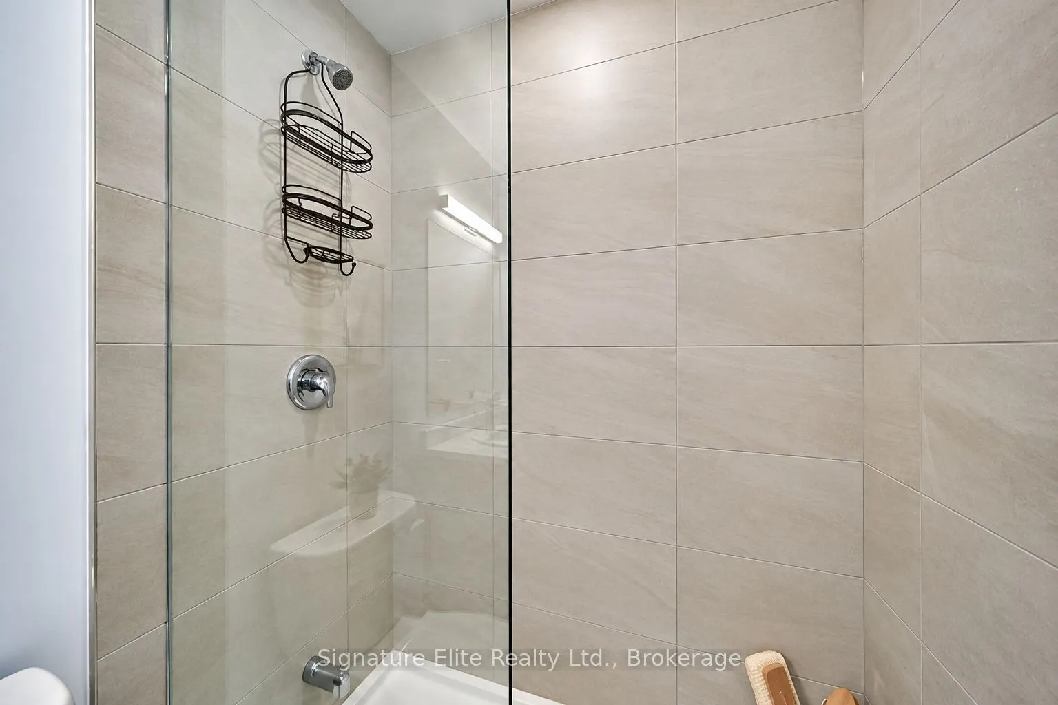 2382 Kingston Road #603