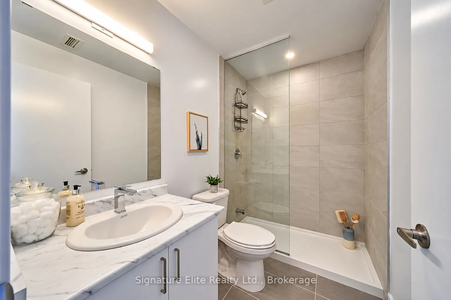 2382 Kingston Road #603