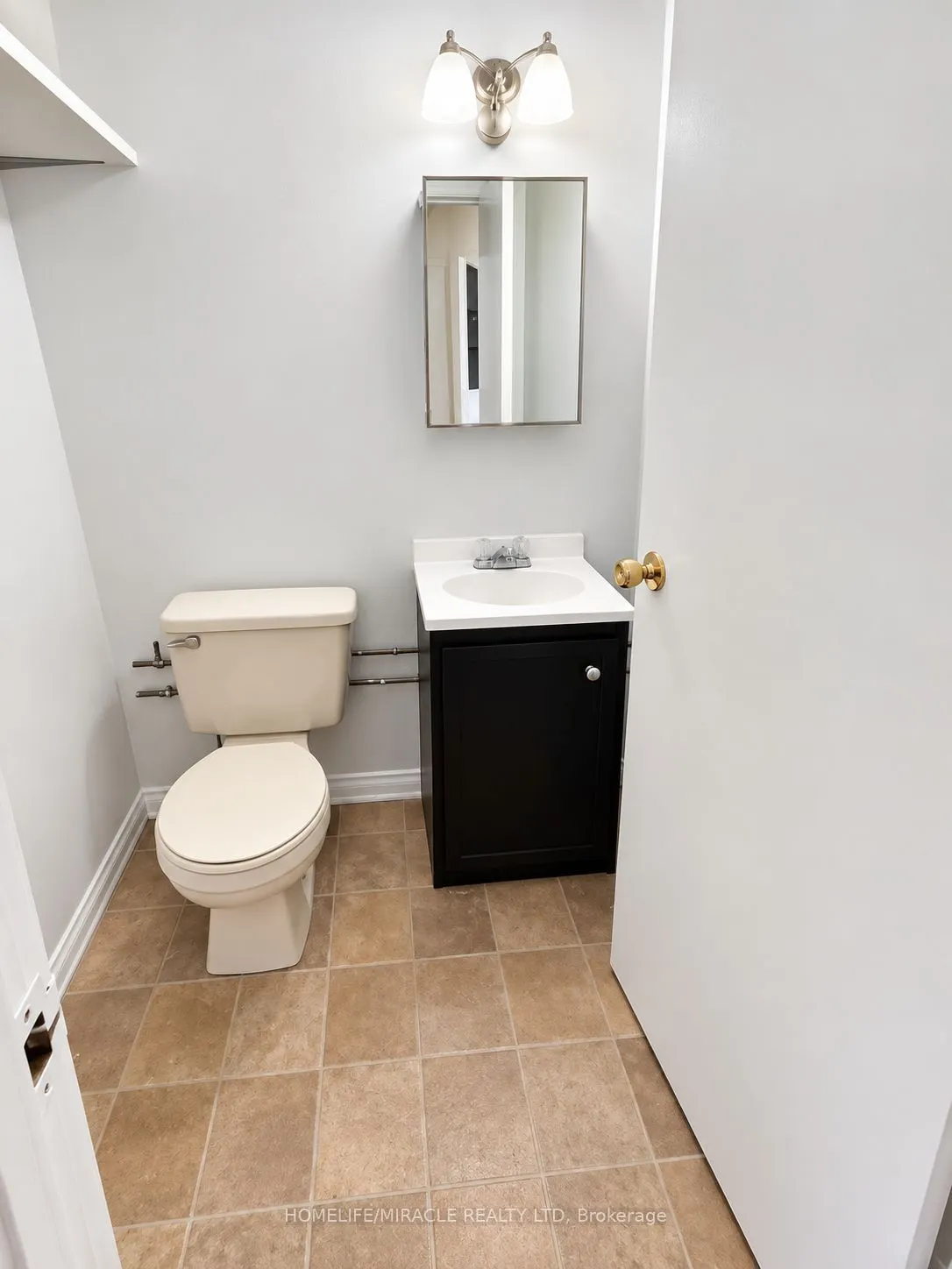 153 Brock Street N #7
