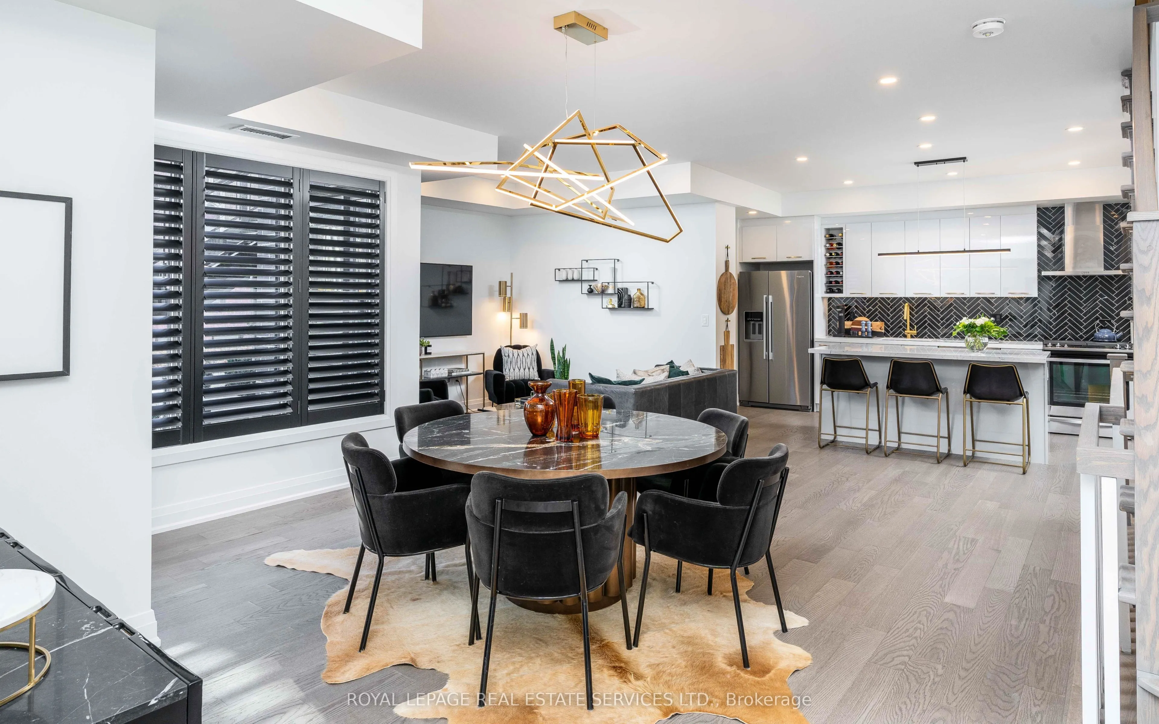 169 Jones Avenue #2