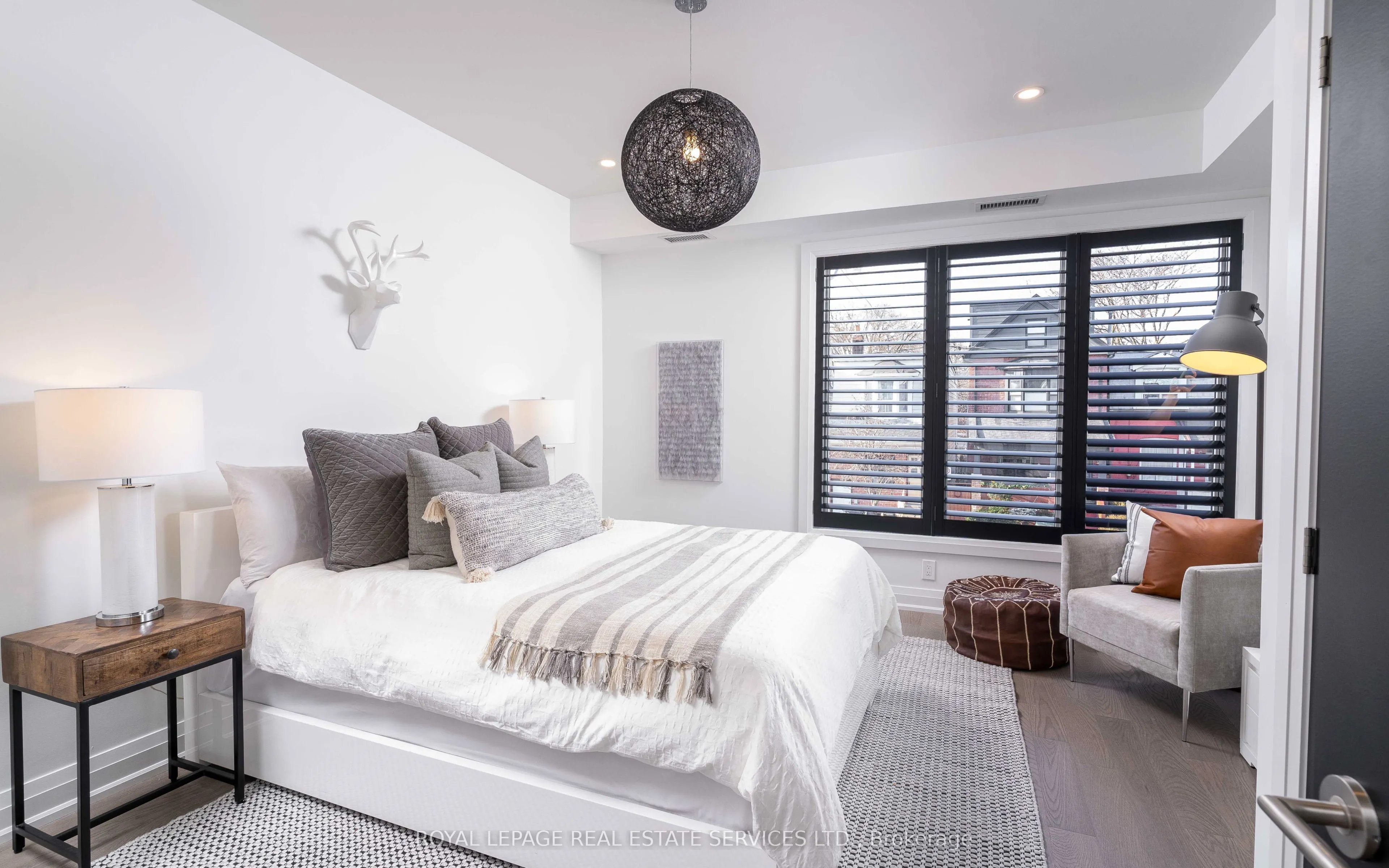 169 Jones Avenue #2