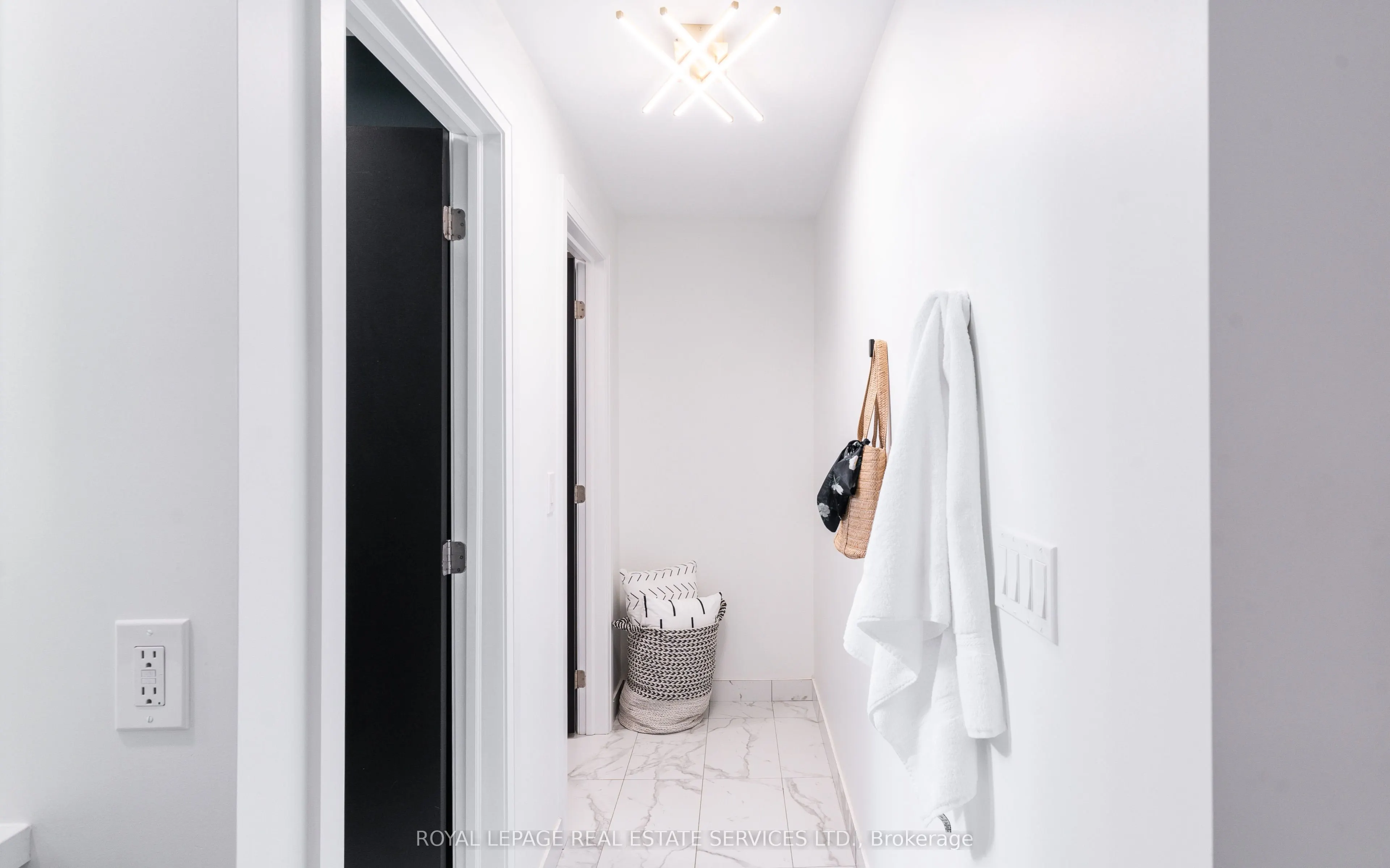 169 Jones Avenue #2
