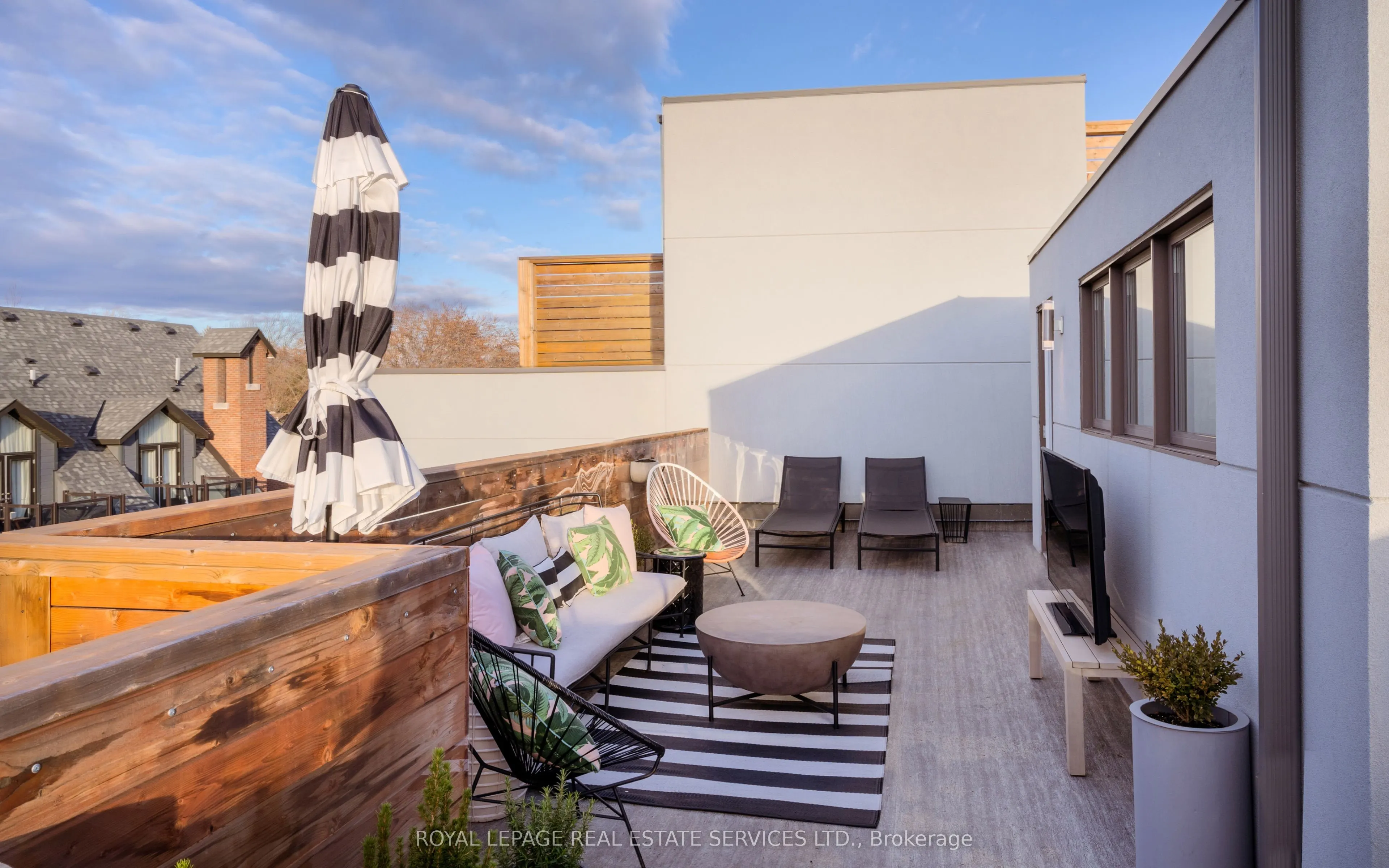 169 Jones Avenue #2