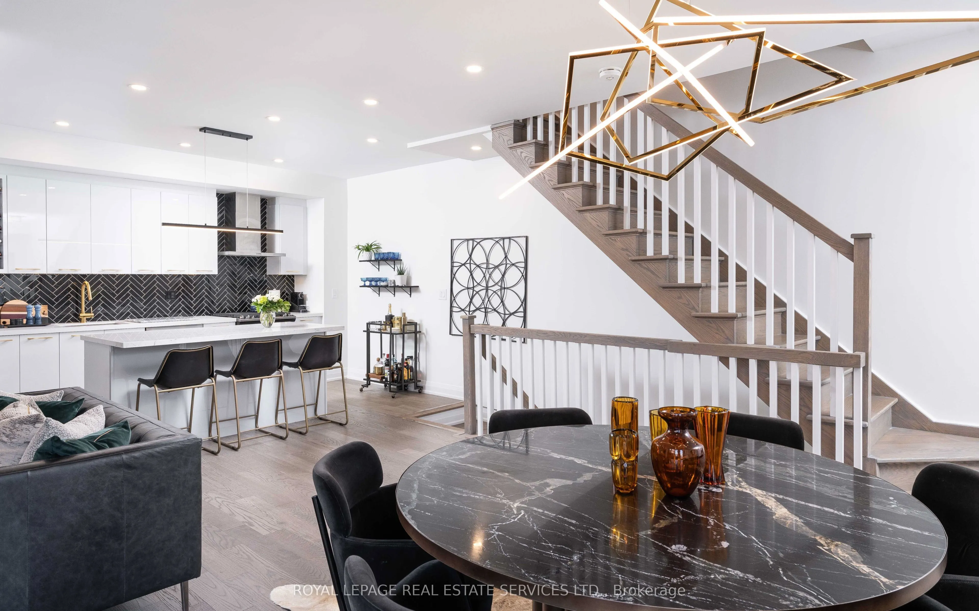169 Jones Avenue #2