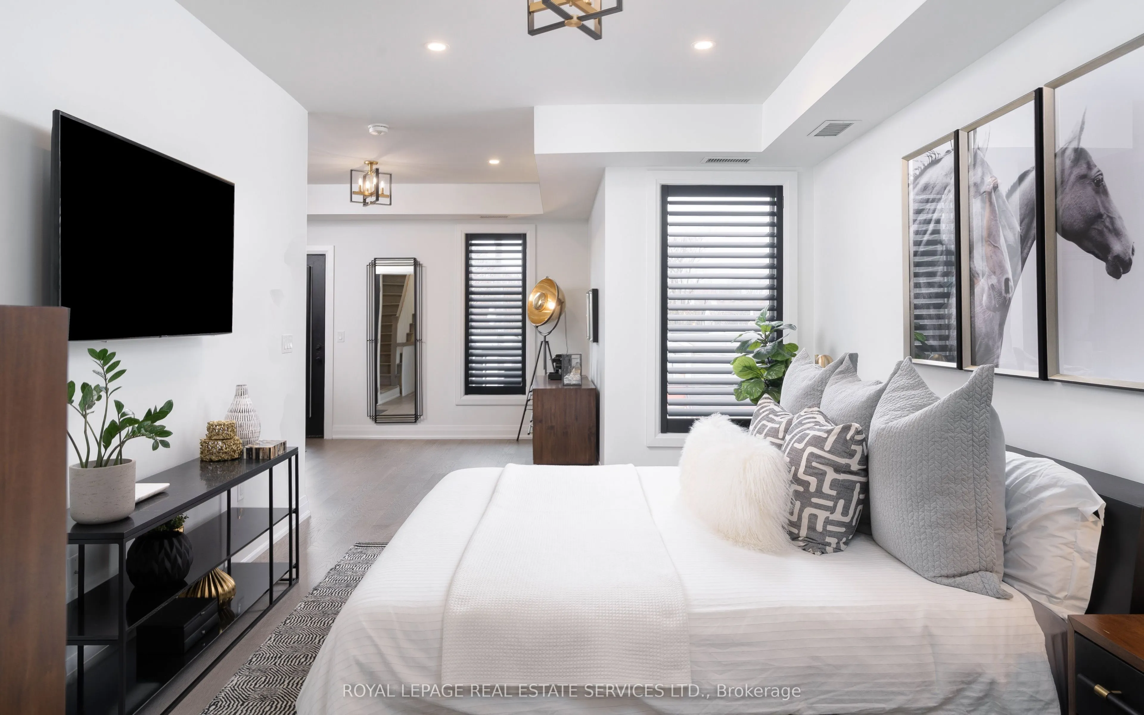 169 Jones Avenue #2