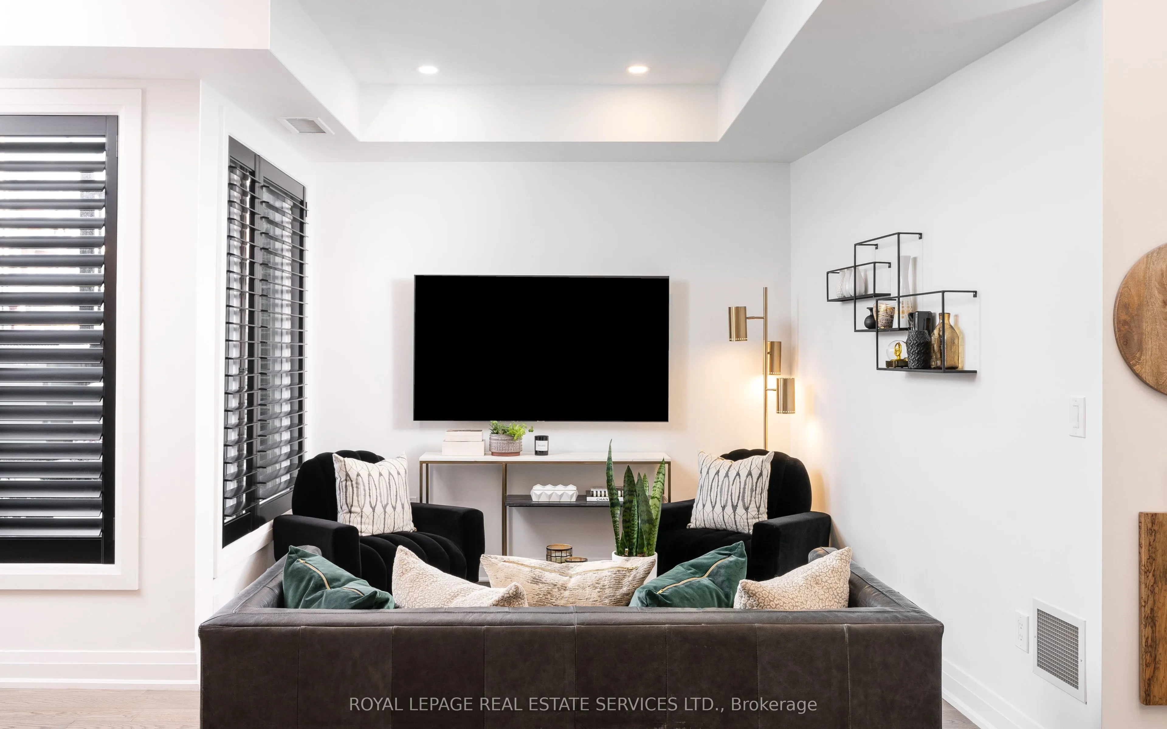 169 Jones Avenue #2