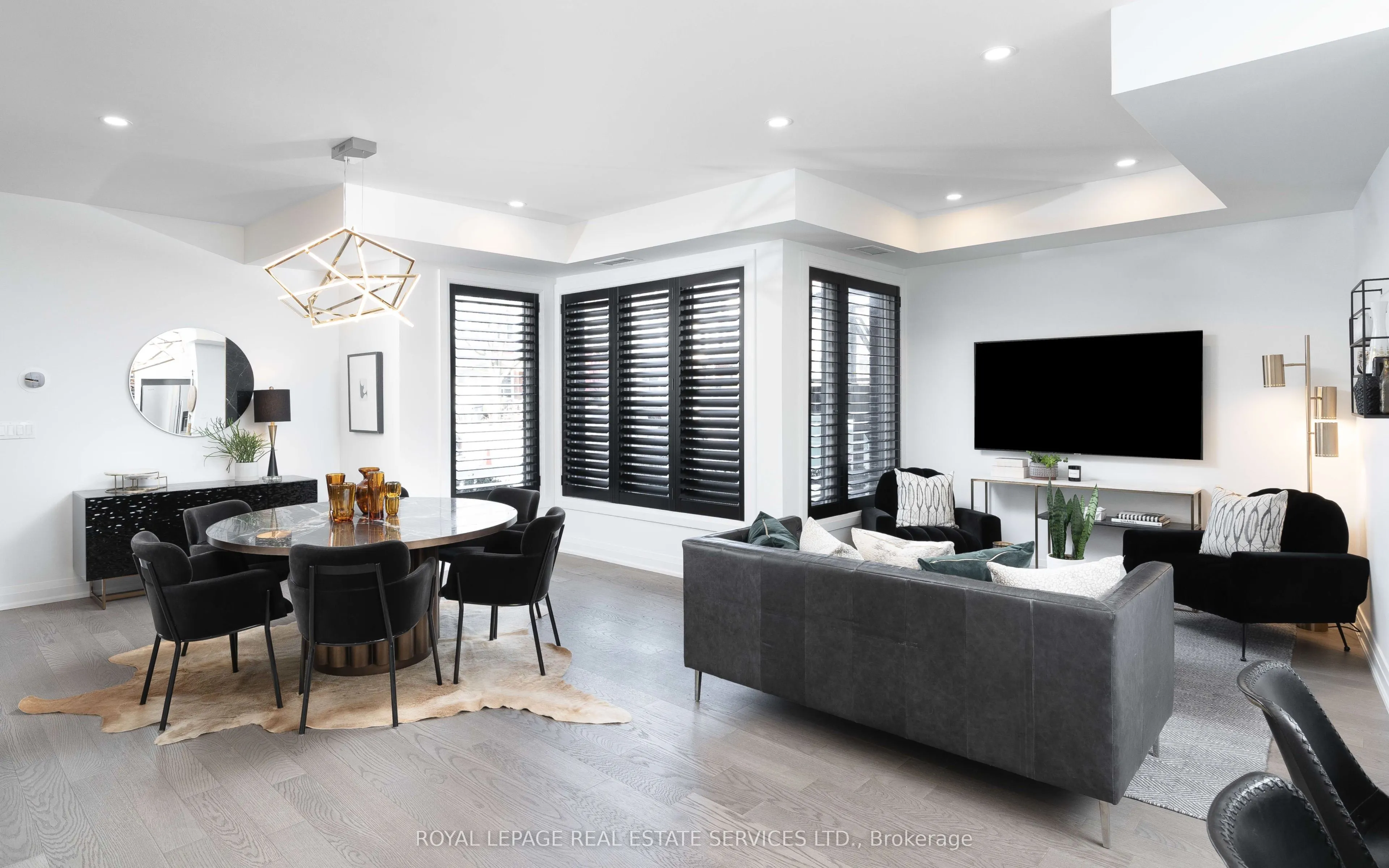 169 Jones Avenue #2