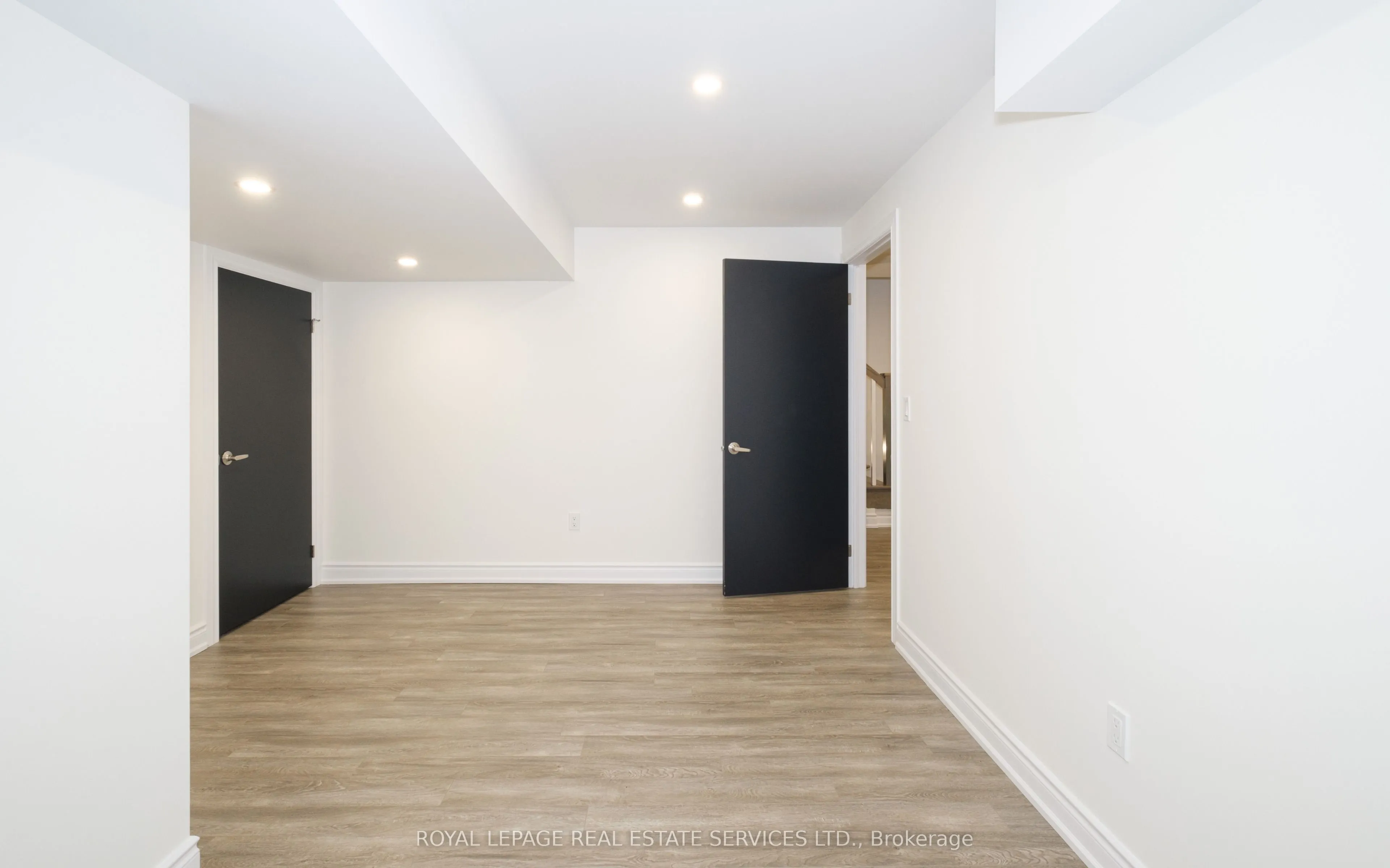 169 Jones Avenue #2