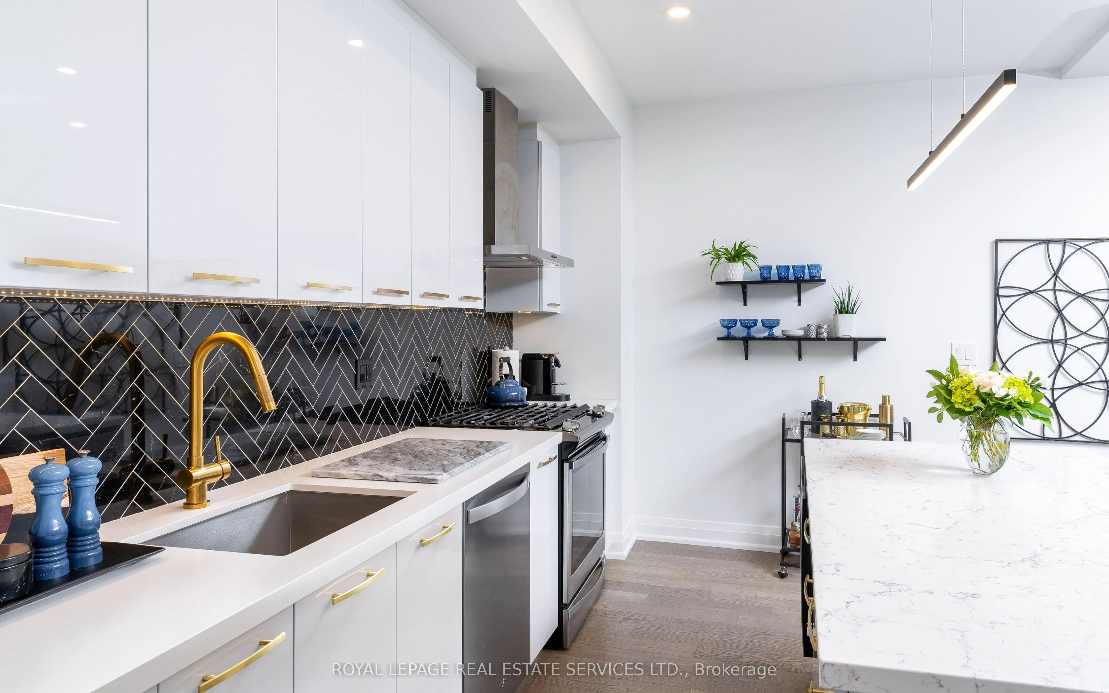 169 Jones Avenue #2