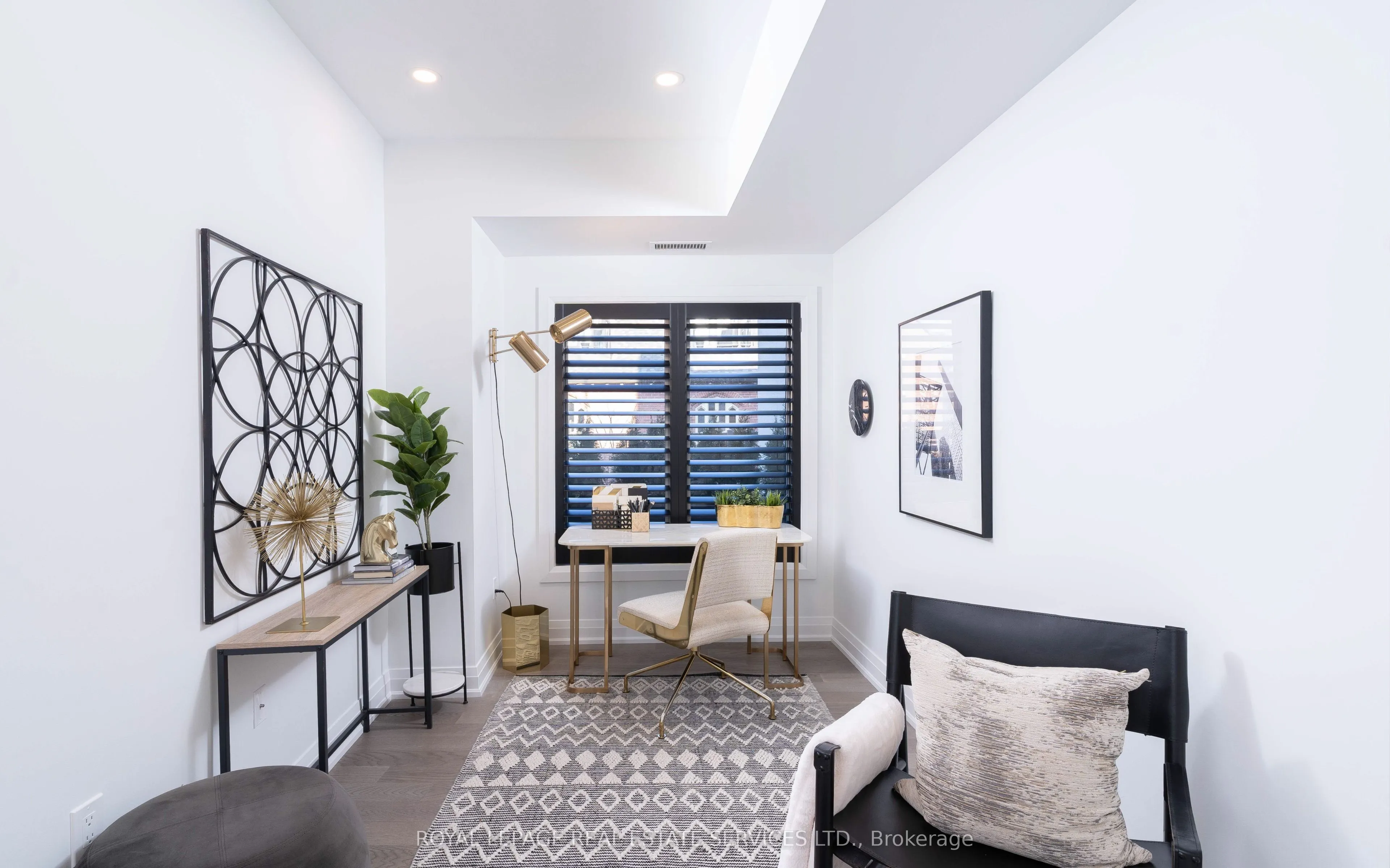 169 Jones Avenue #2