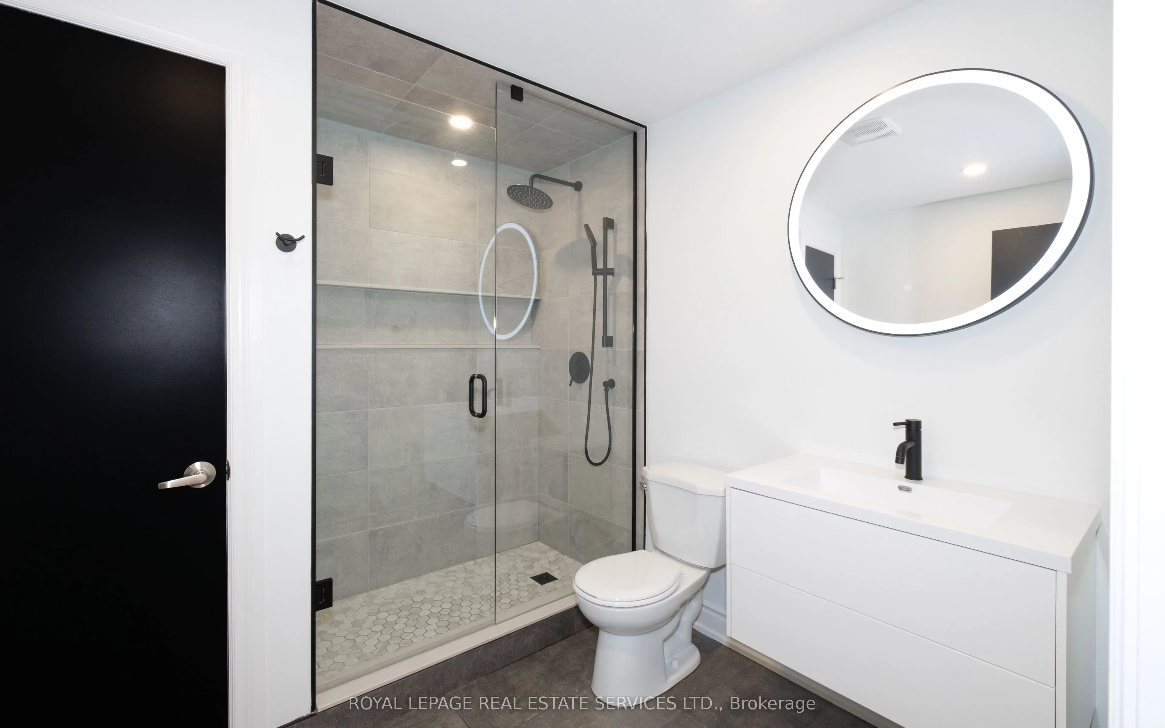 169 Jones Avenue #2