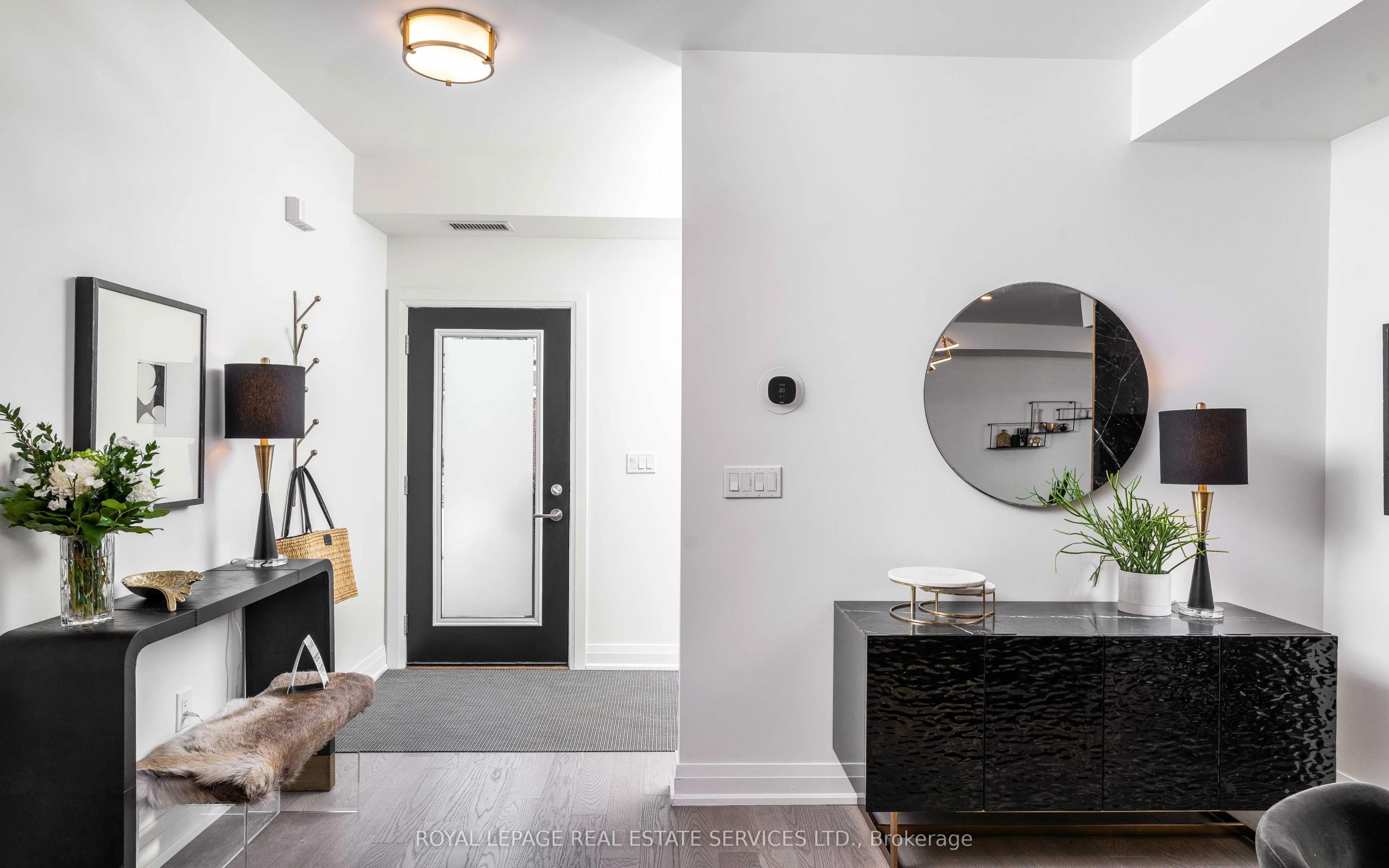 169 Jones Avenue #2