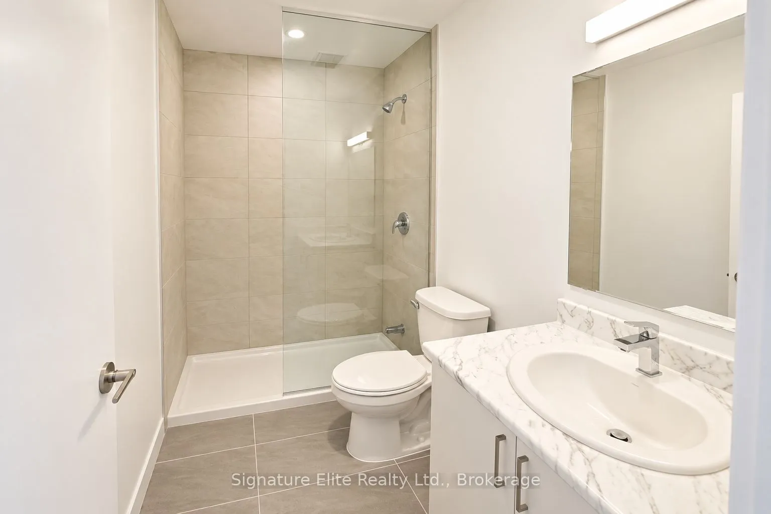 2382 Kingston Road #408