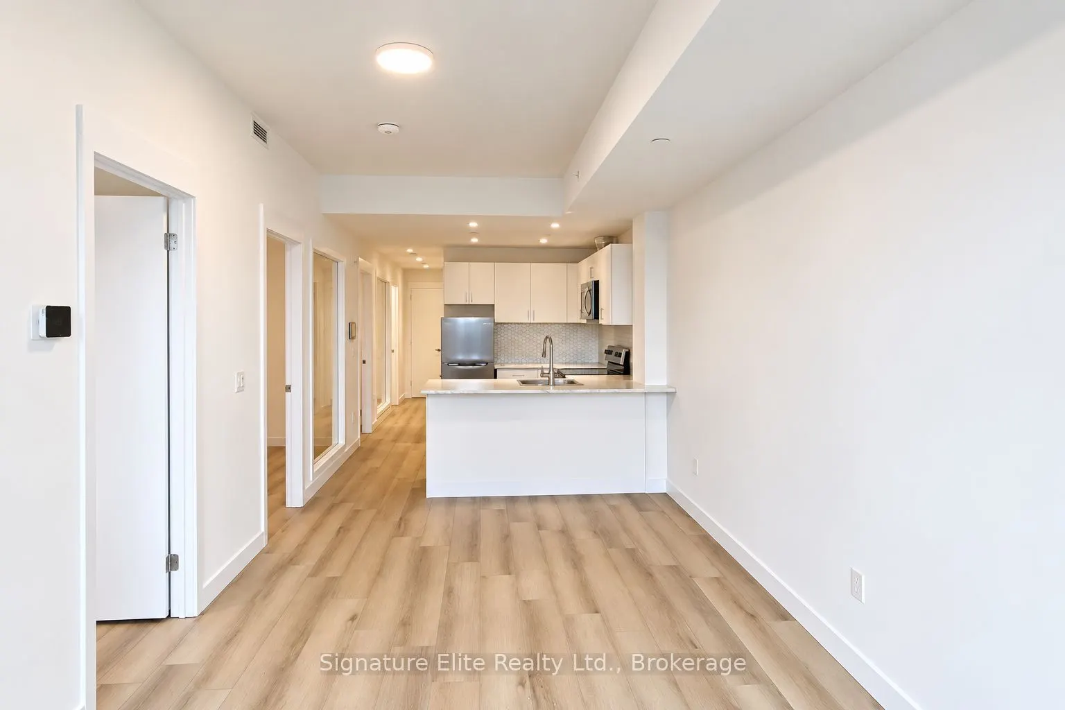 2382 Kingston Road #408