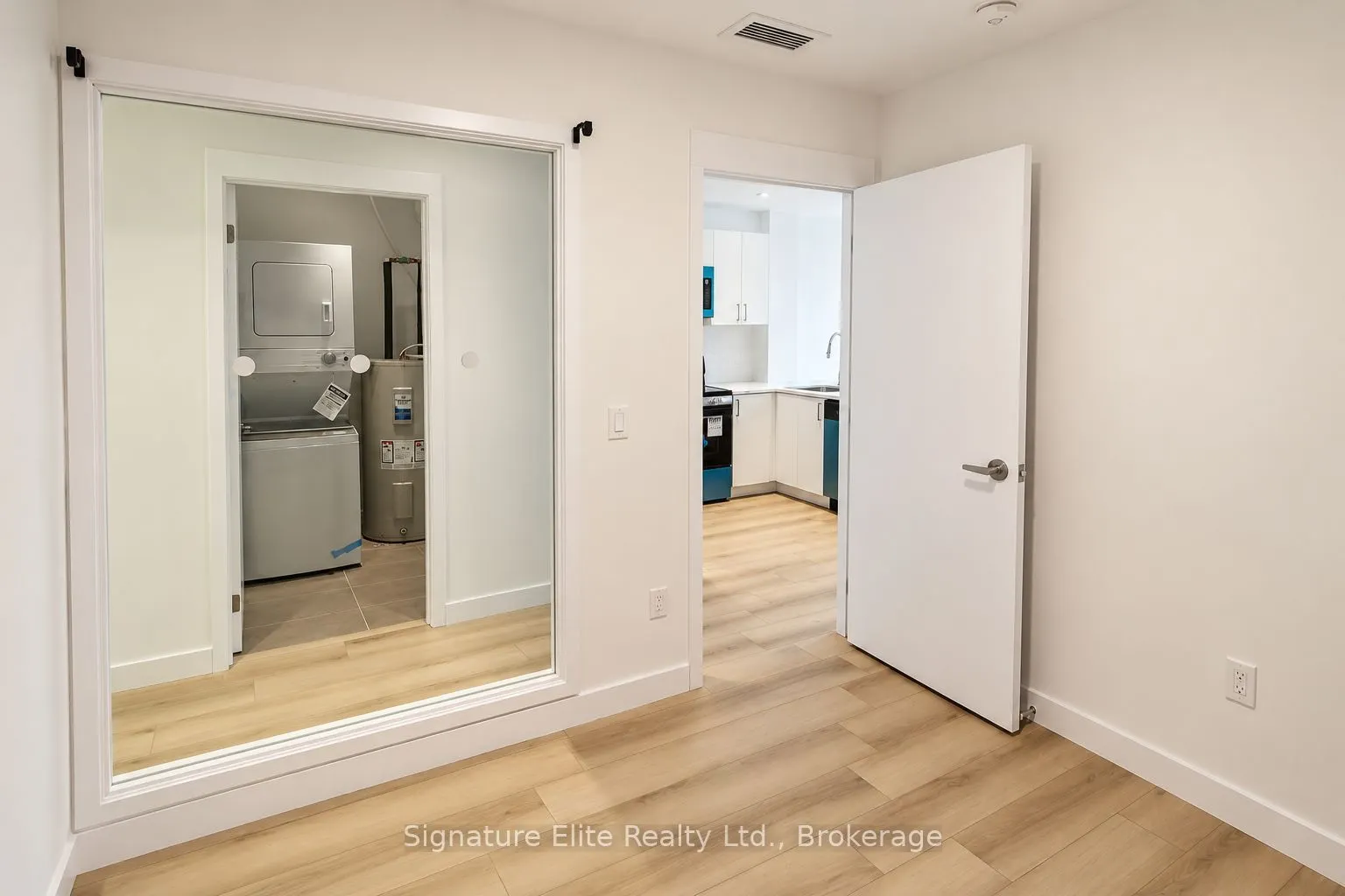 2382 Kingston Road #408