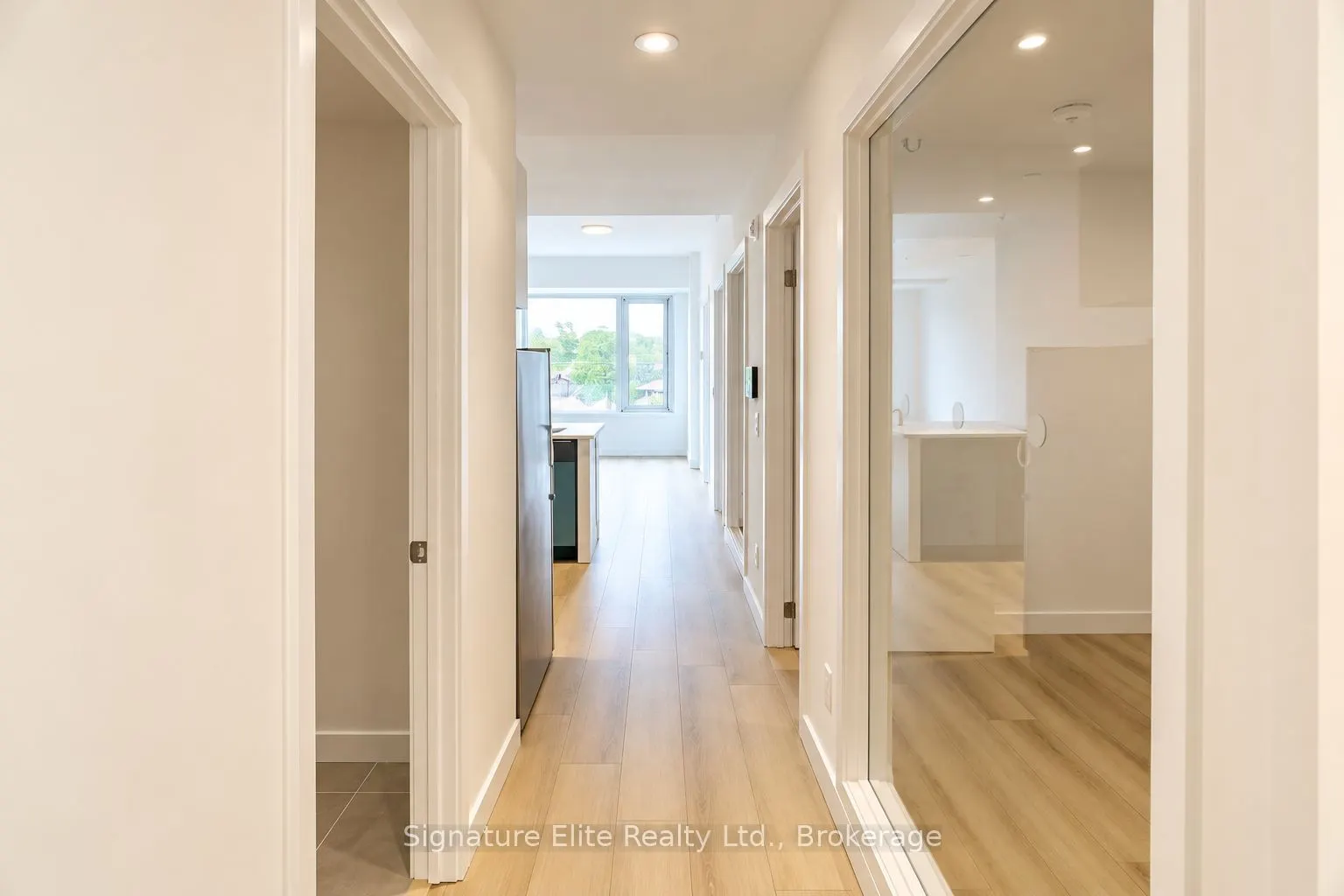 2382 Kingston Road #408