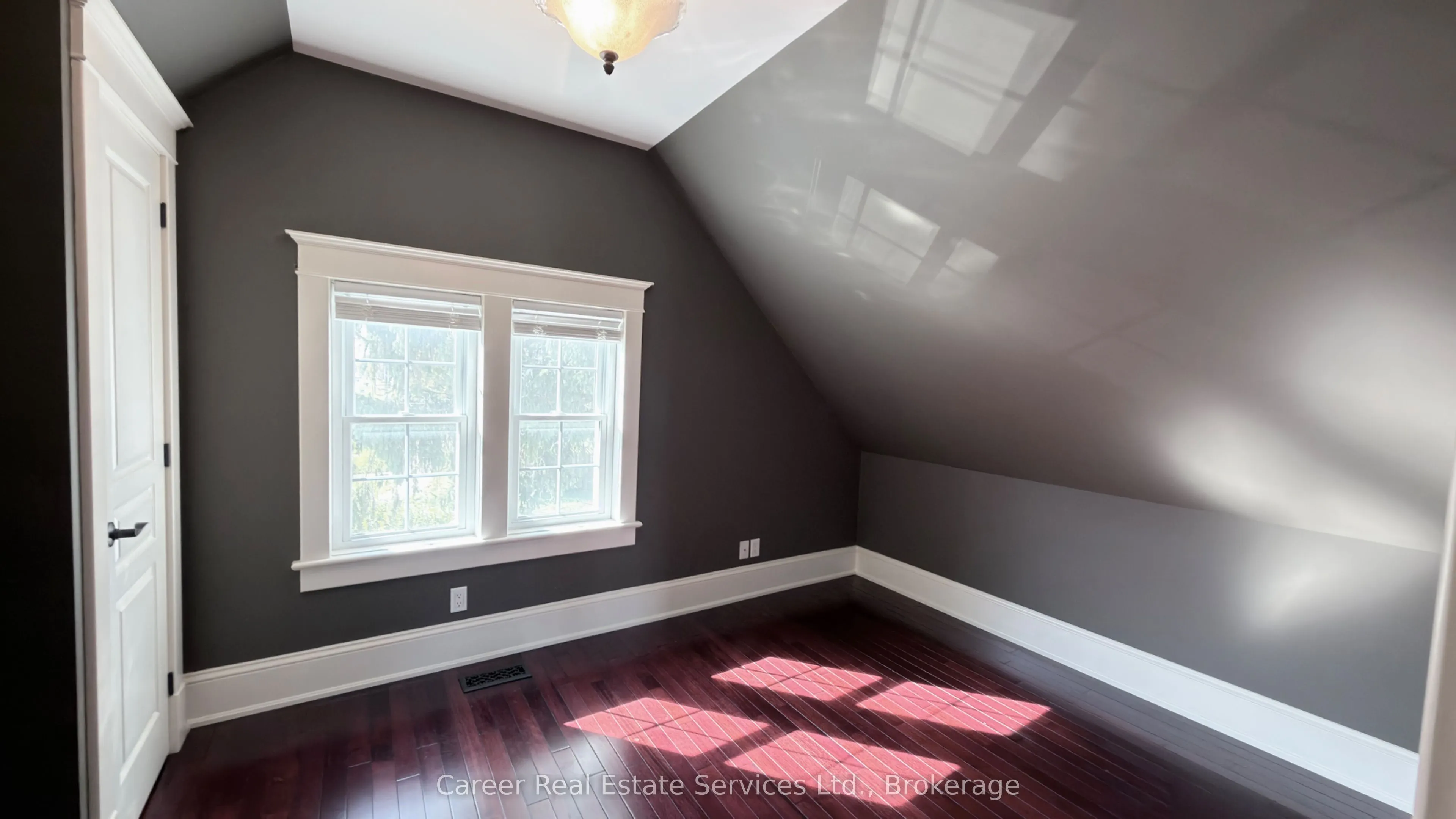995 Cedar Street