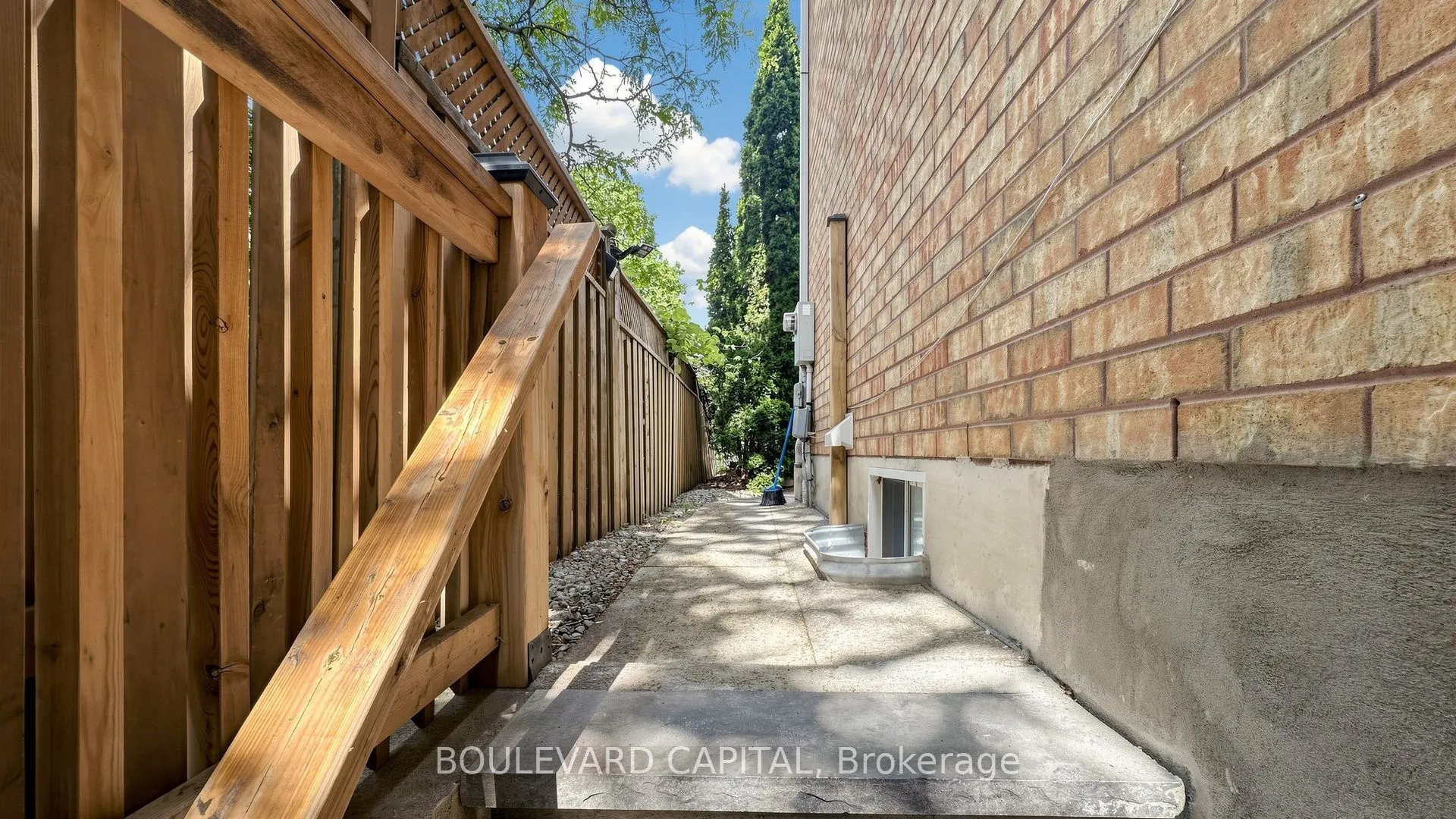 58 Hibbins Avenue