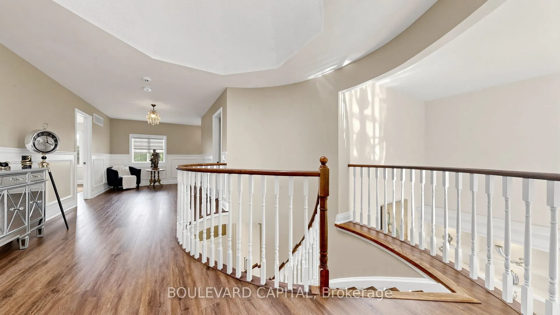 58 Hibbins Avenue