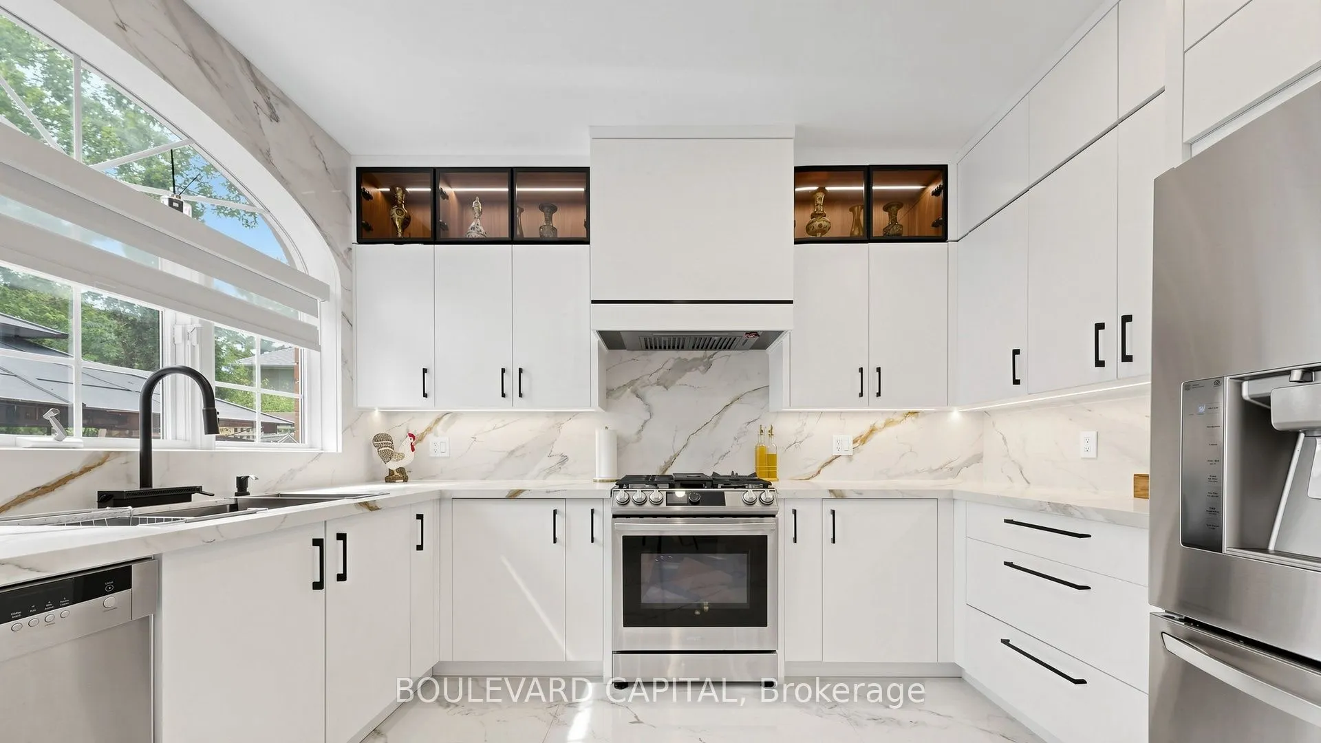 58 Hibbins Avenue