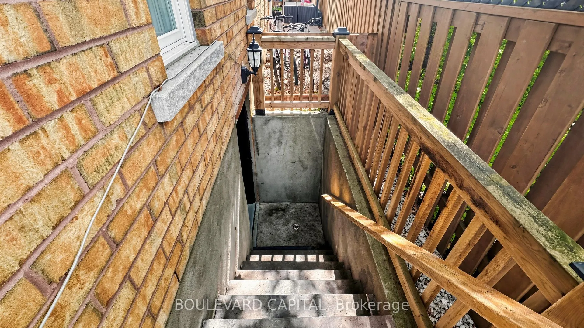58 Hibbins Avenue