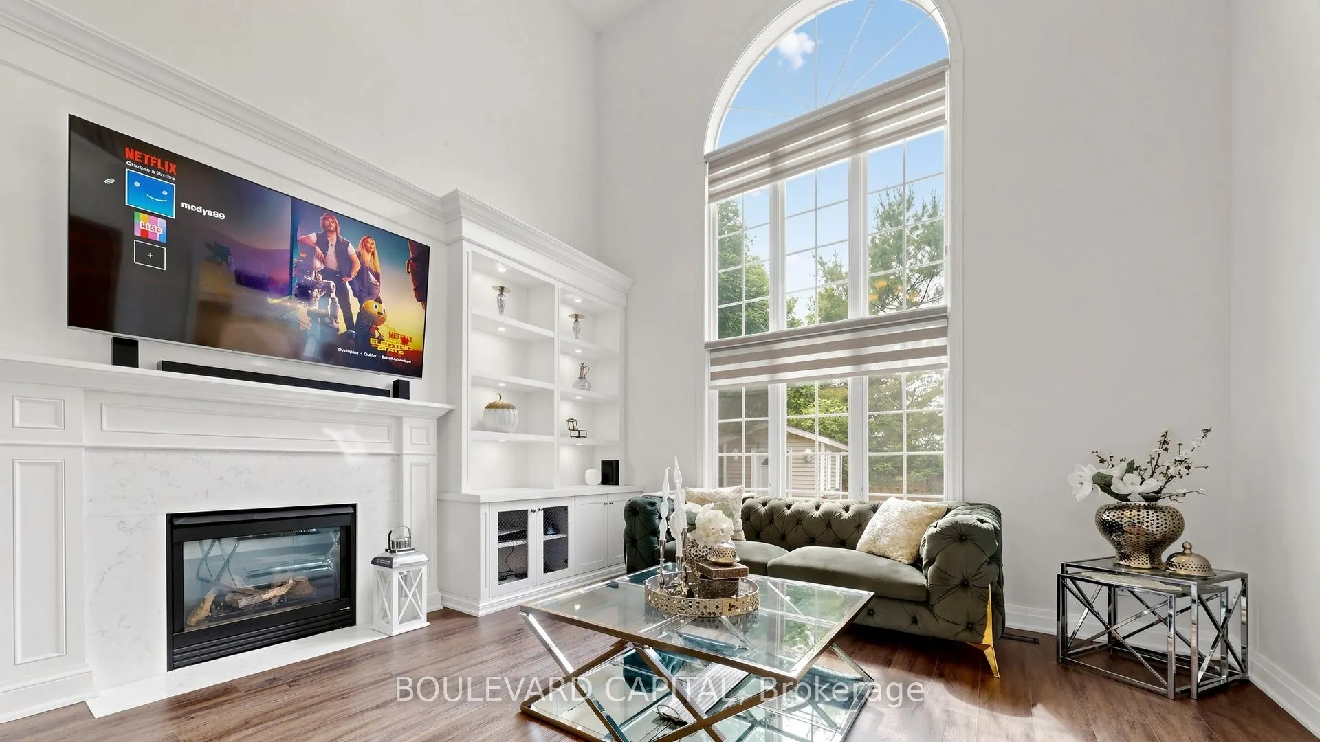 58 Hibbins Avenue