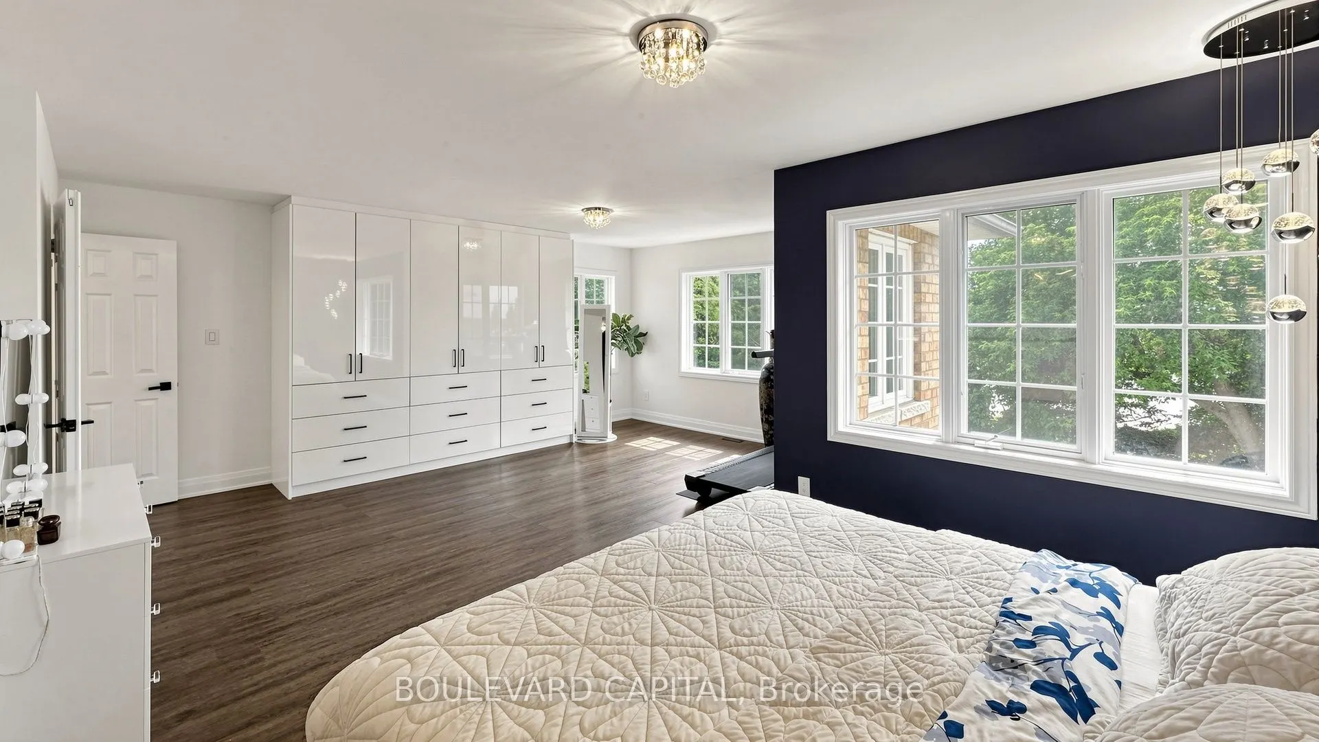 58 Hibbins Avenue