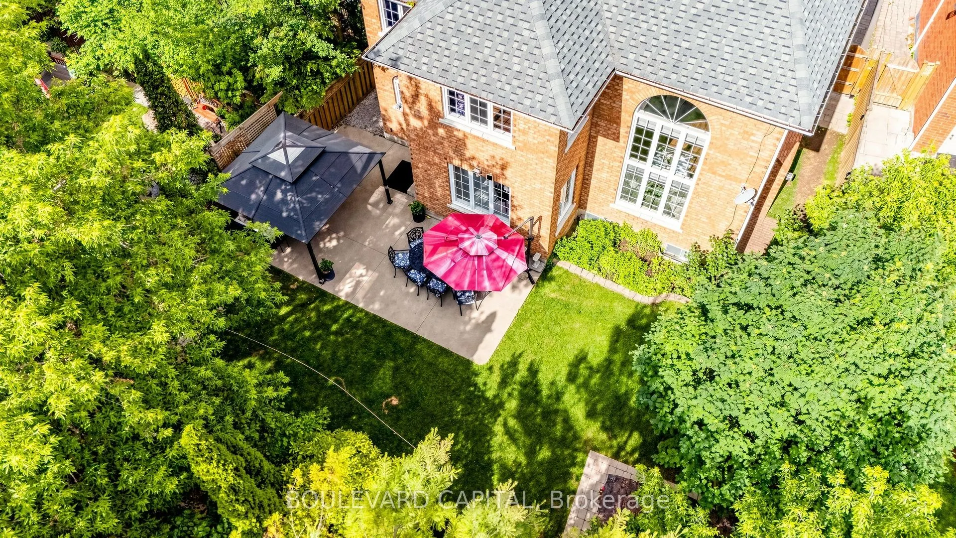 58 Hibbins Avenue