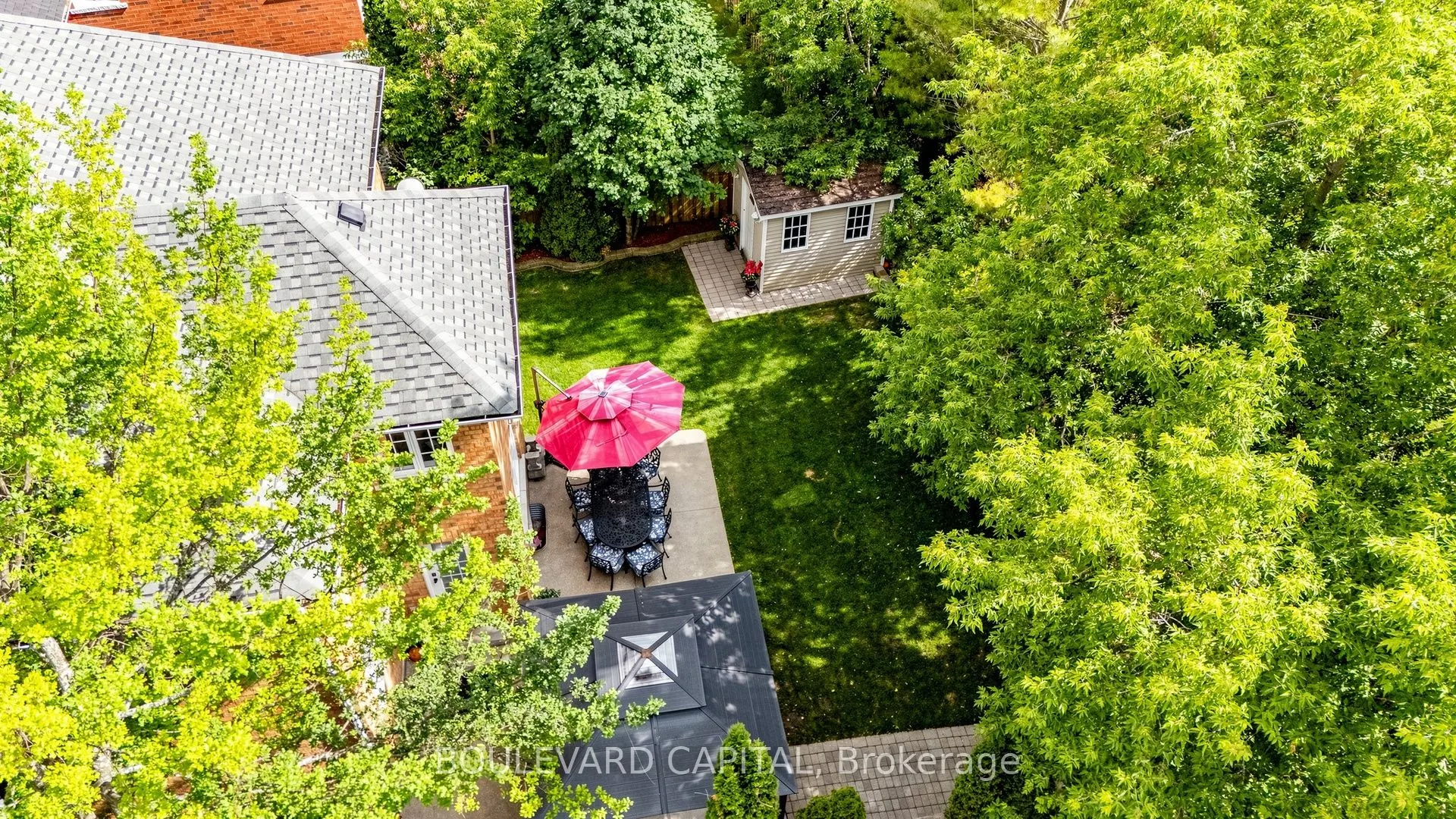 58 Hibbins Avenue