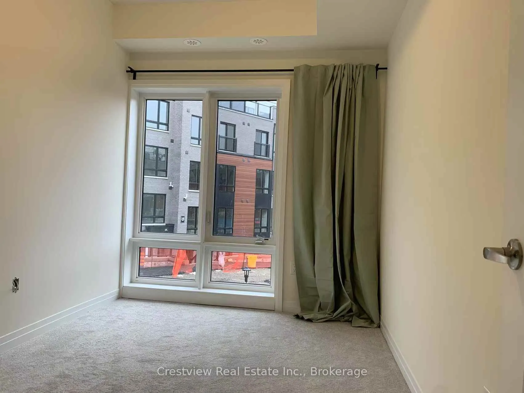 10 Liben Way #18