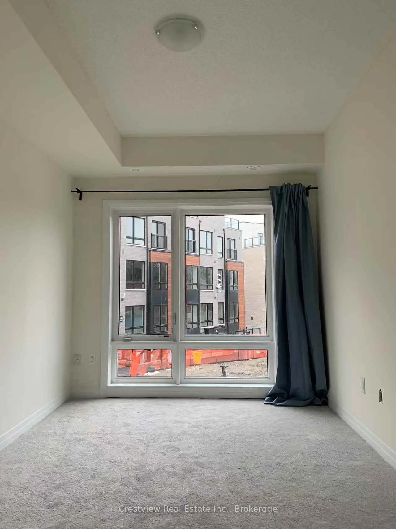 10 Liben Way #18