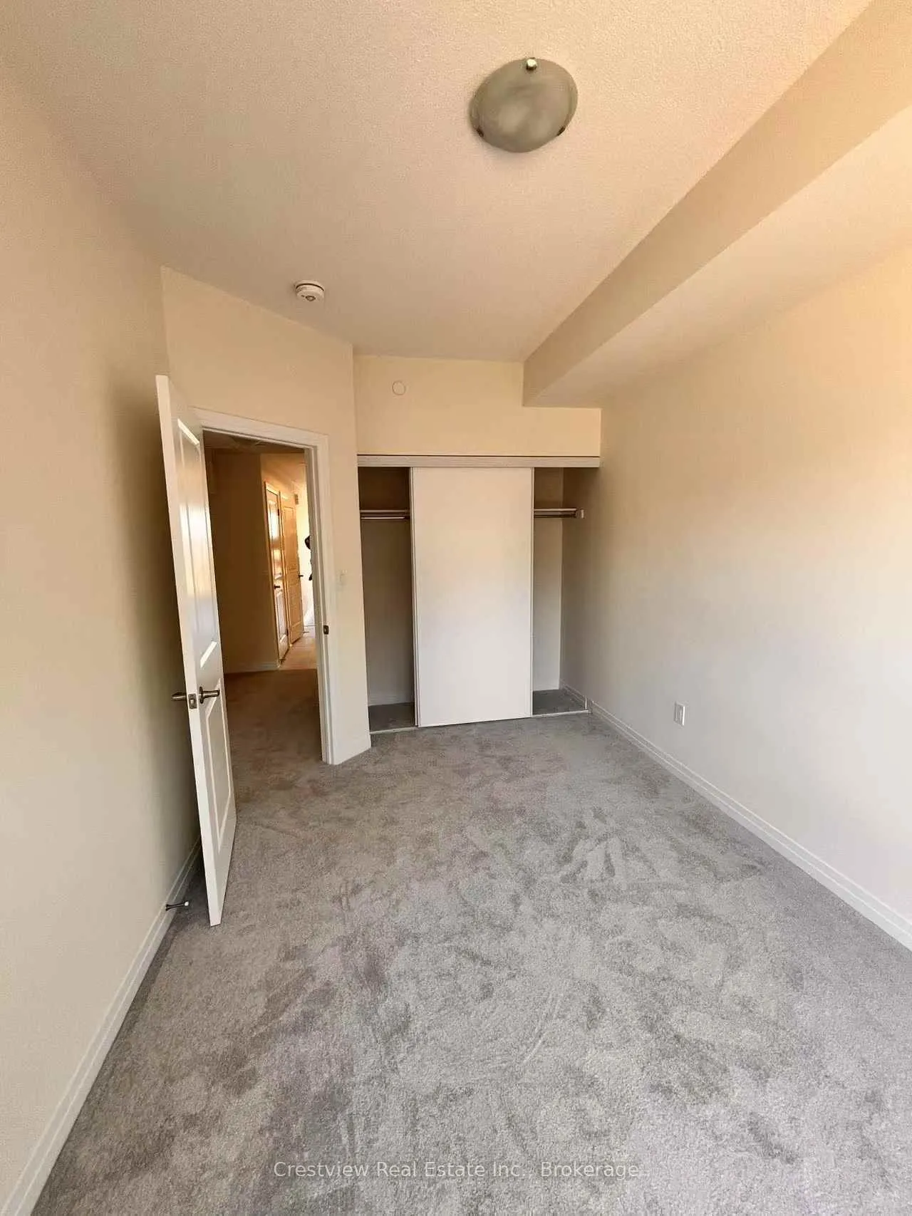 10 Liben Way #18