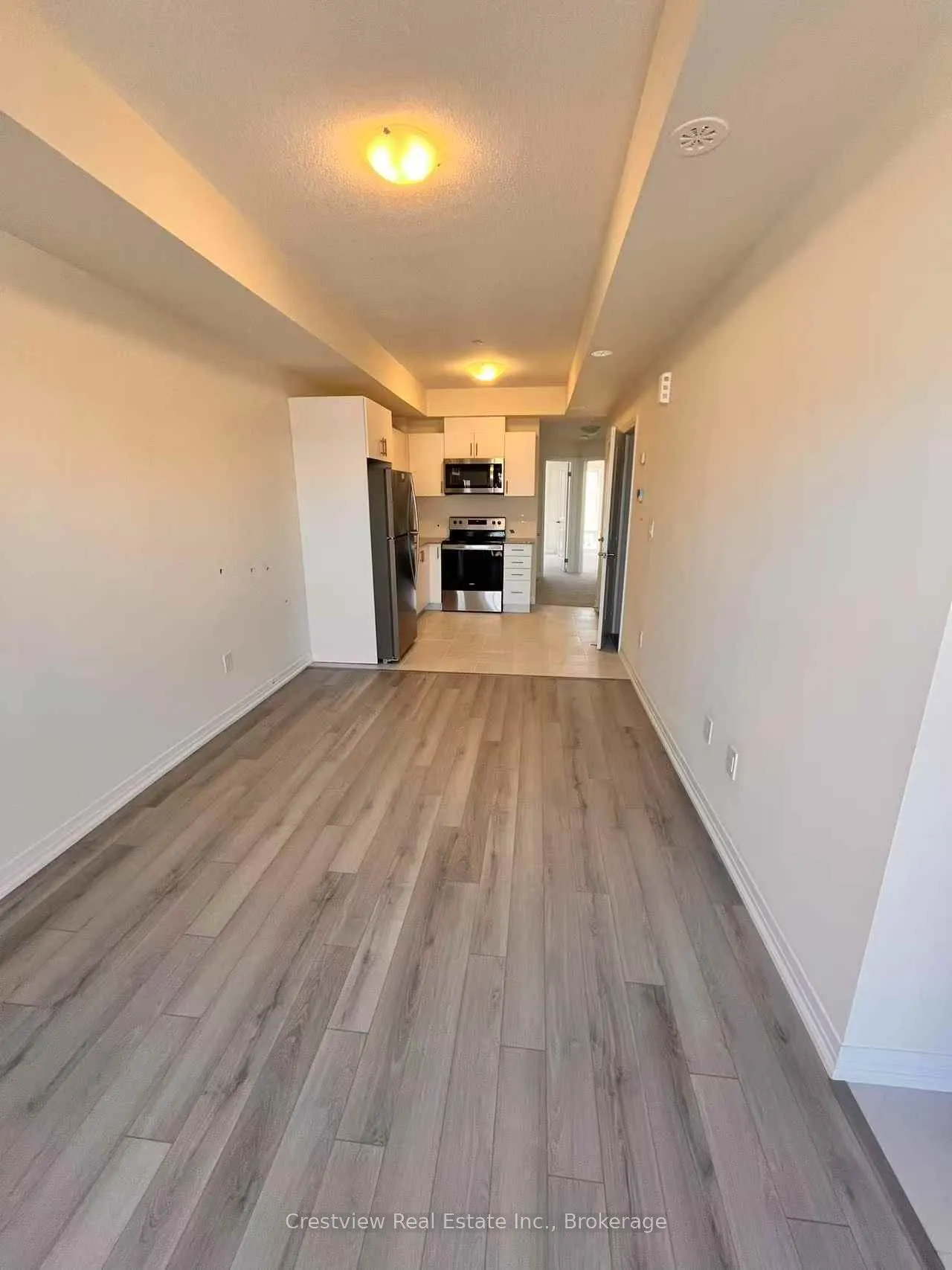 10 Liben Way #18