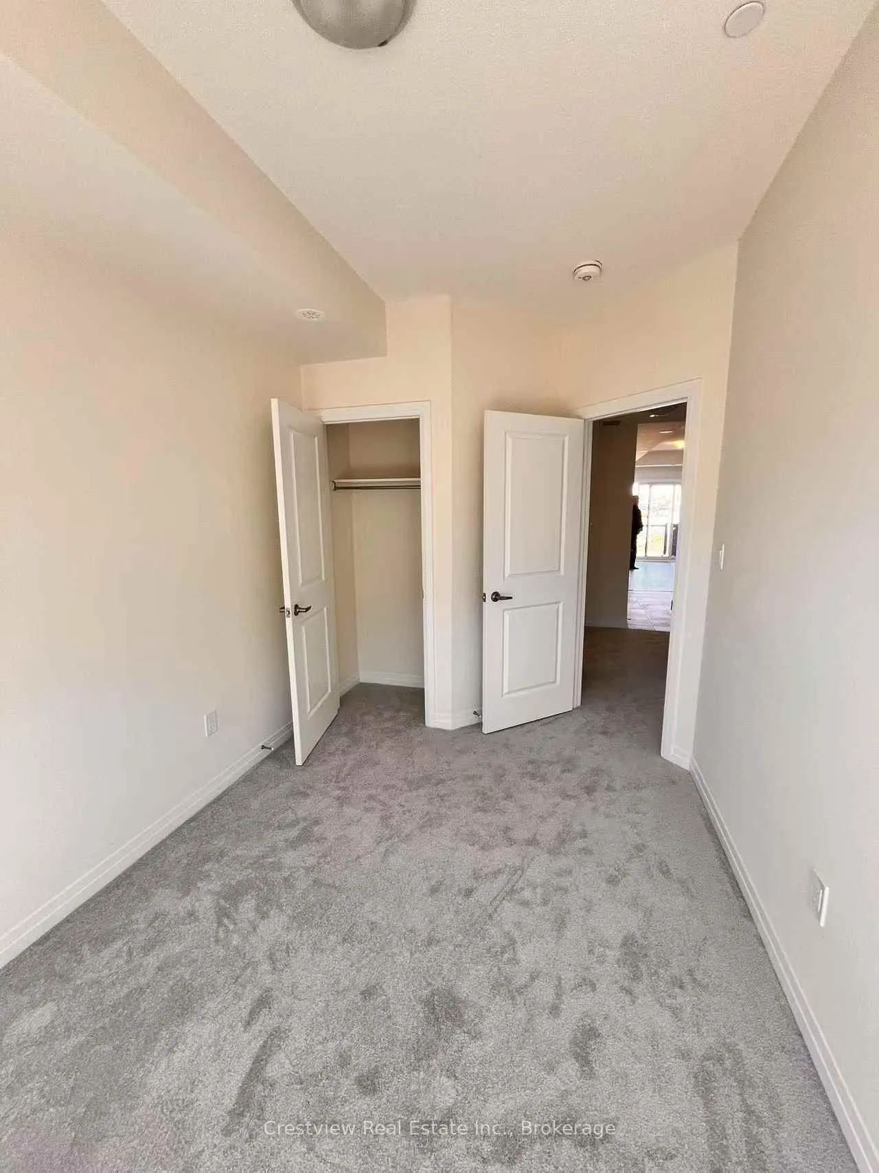 10 Liben Way #18
