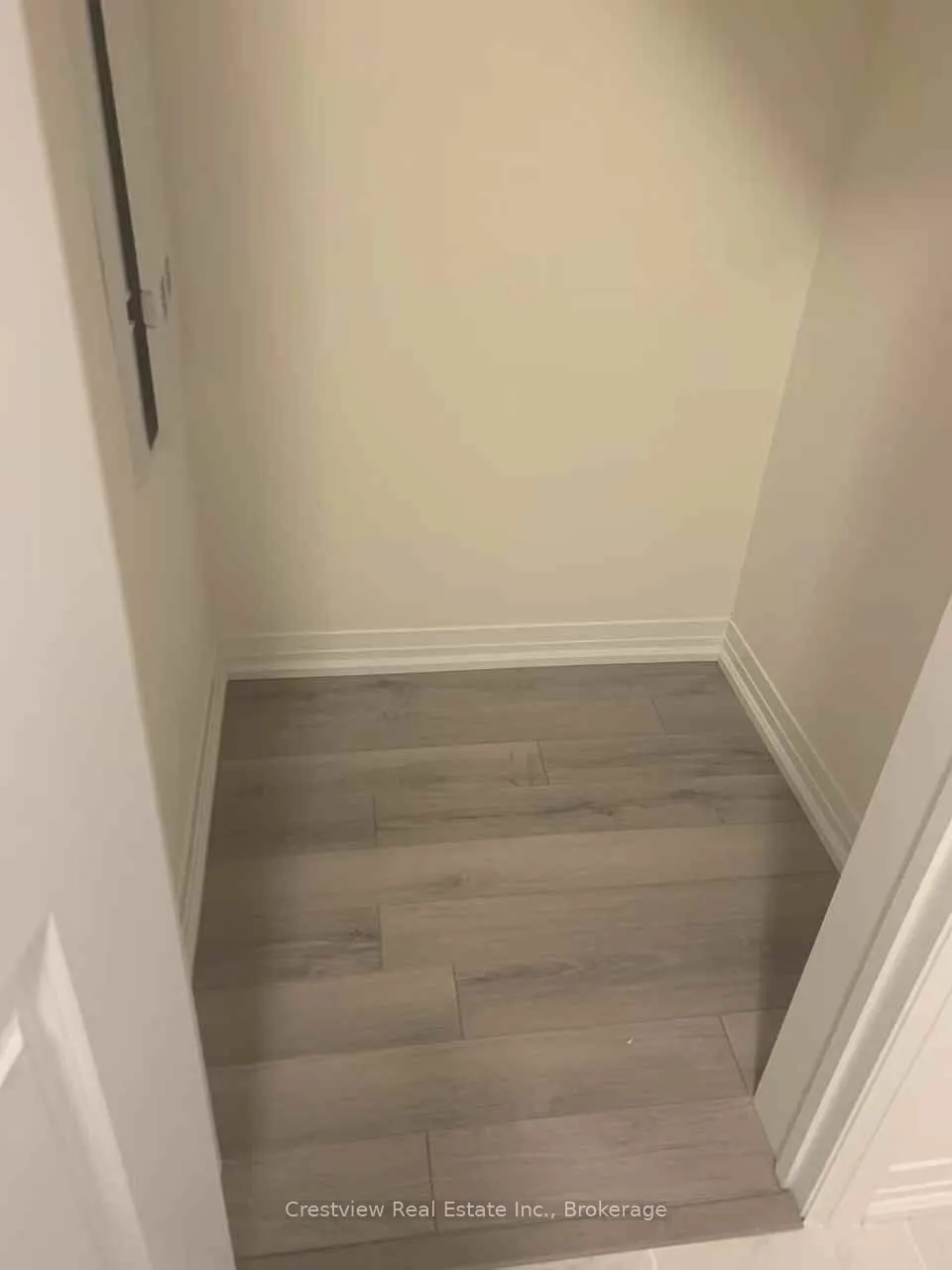 10 Liben Way #18