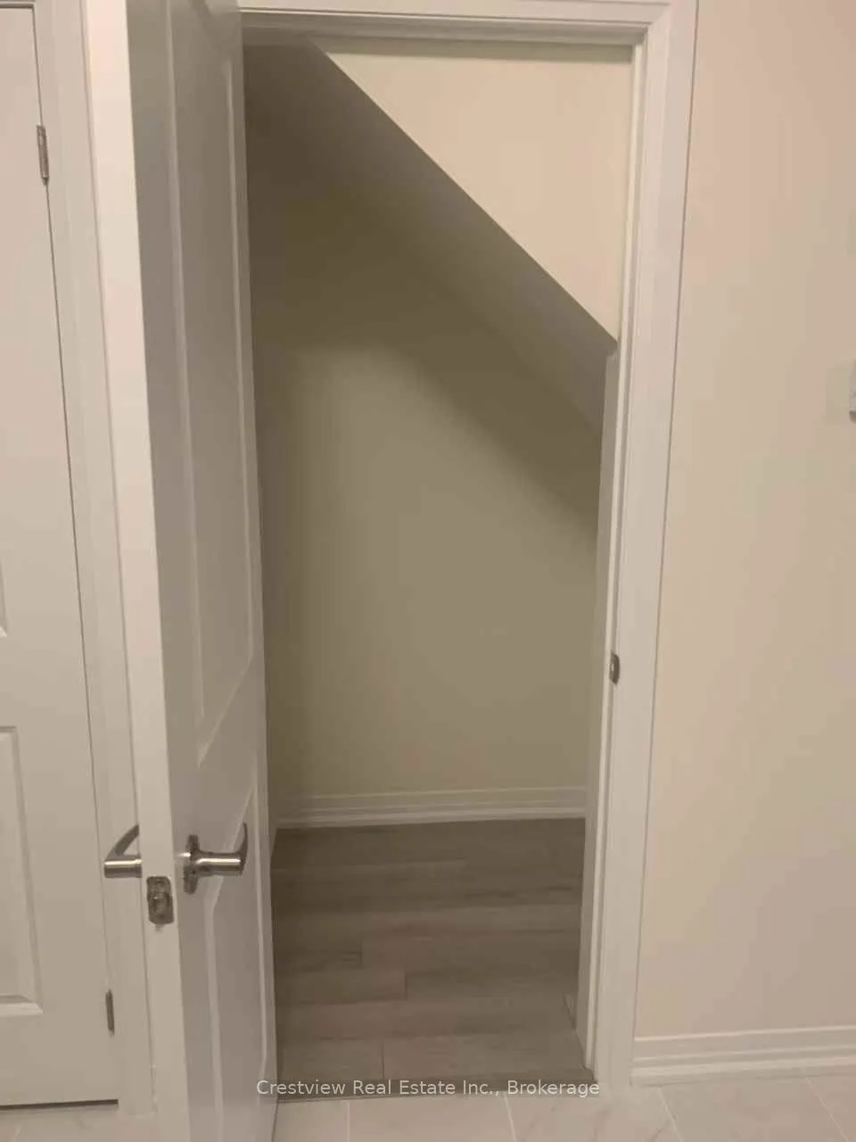10 Liben Way #18
