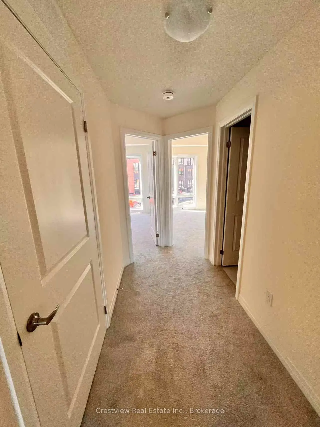 10 Liben Way #18