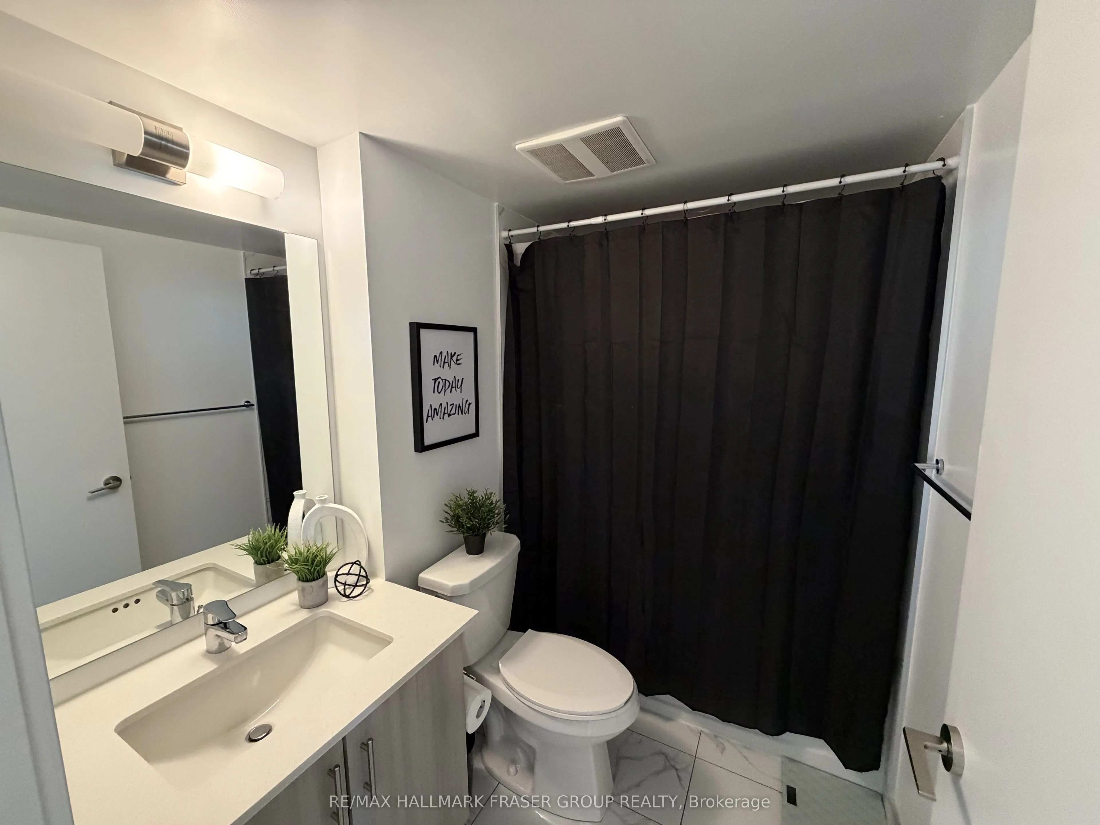 1455 Celebration Drive #1601