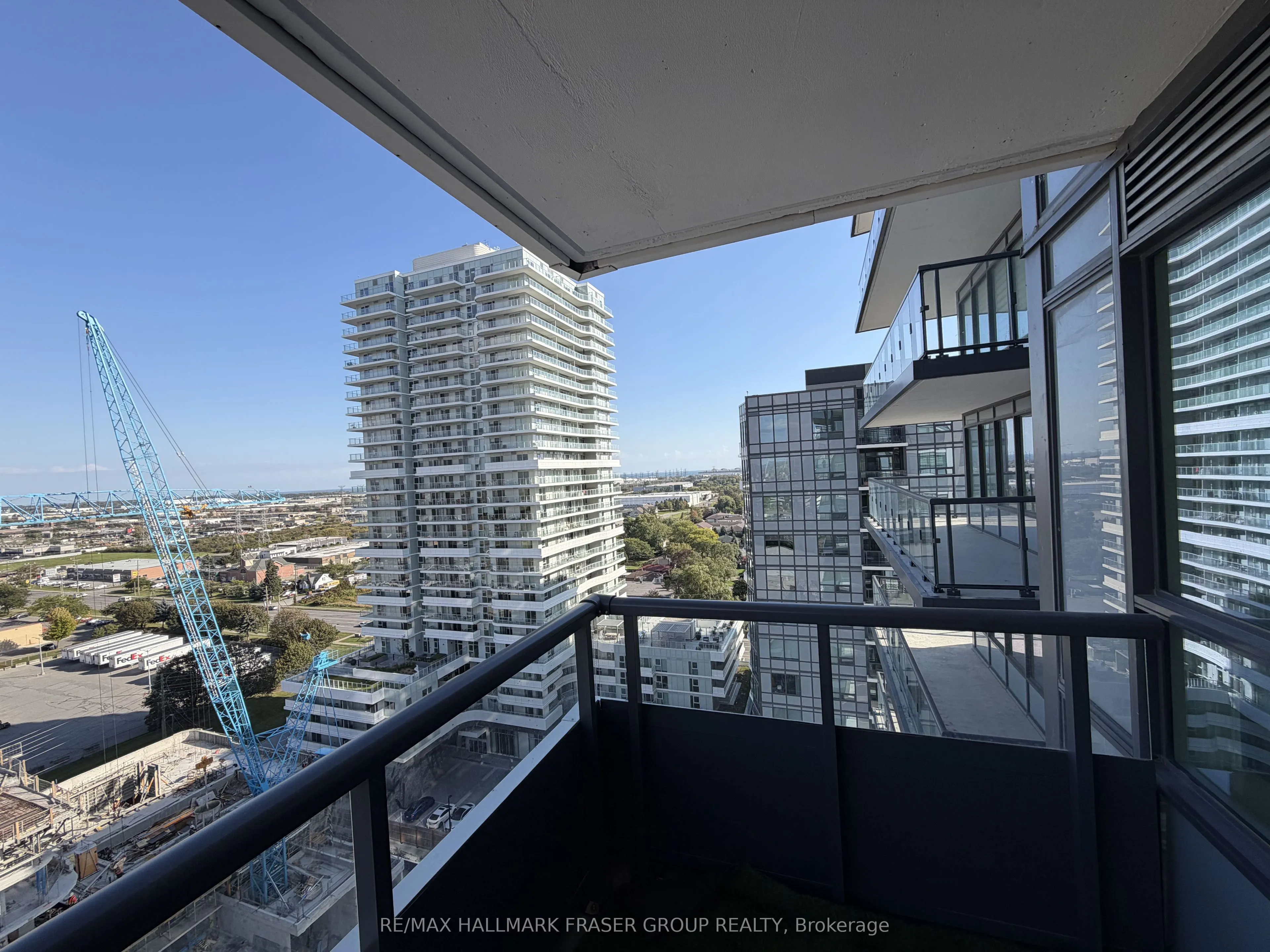 1455 Celebration Drive #1601